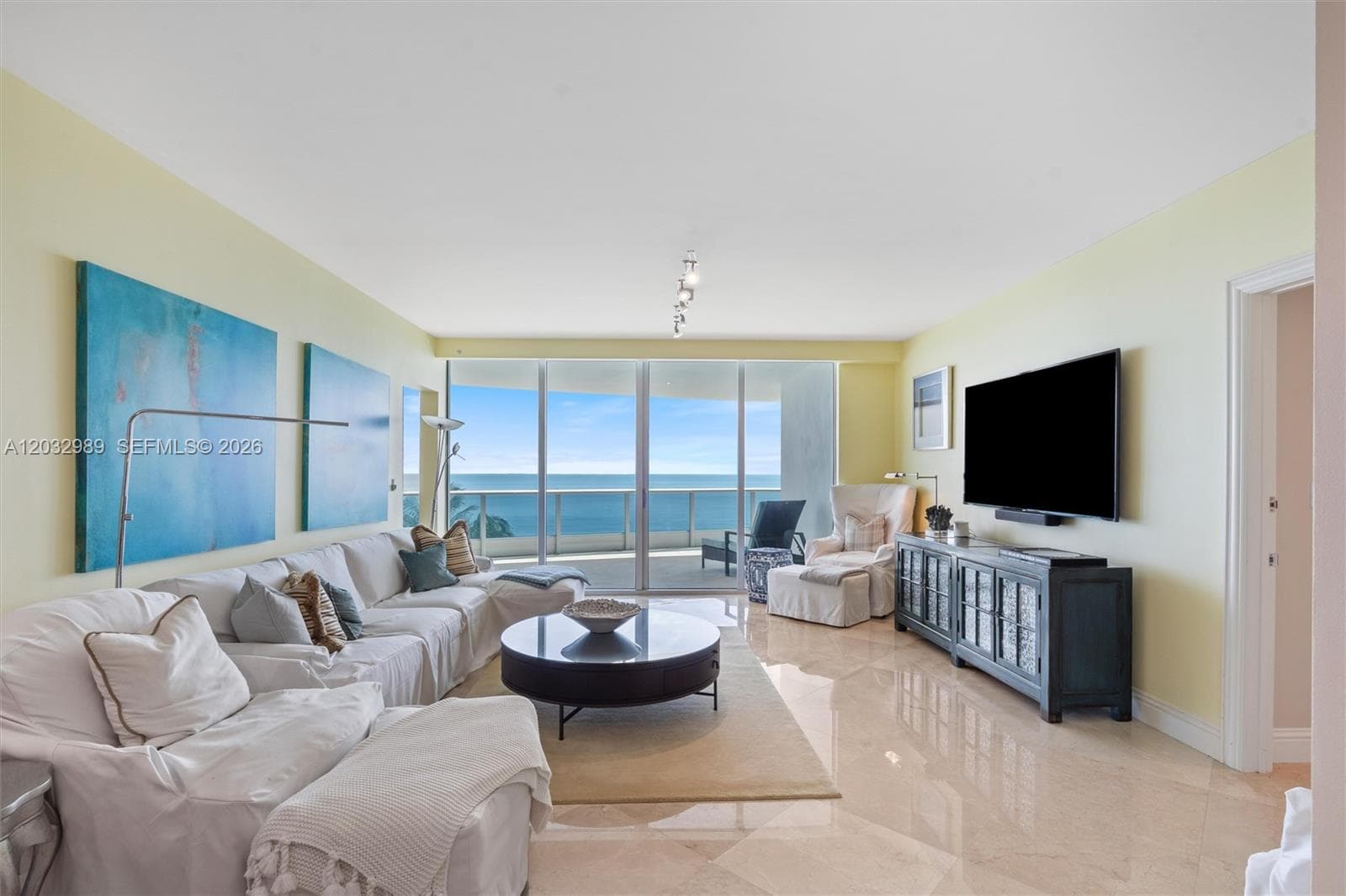 1600 S Ocean Blvd 402 photo 6