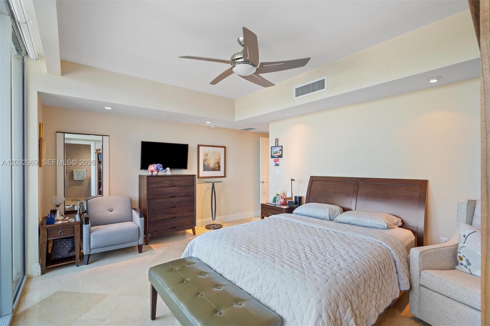 1600 S Ocean Blvd 402 photo 17