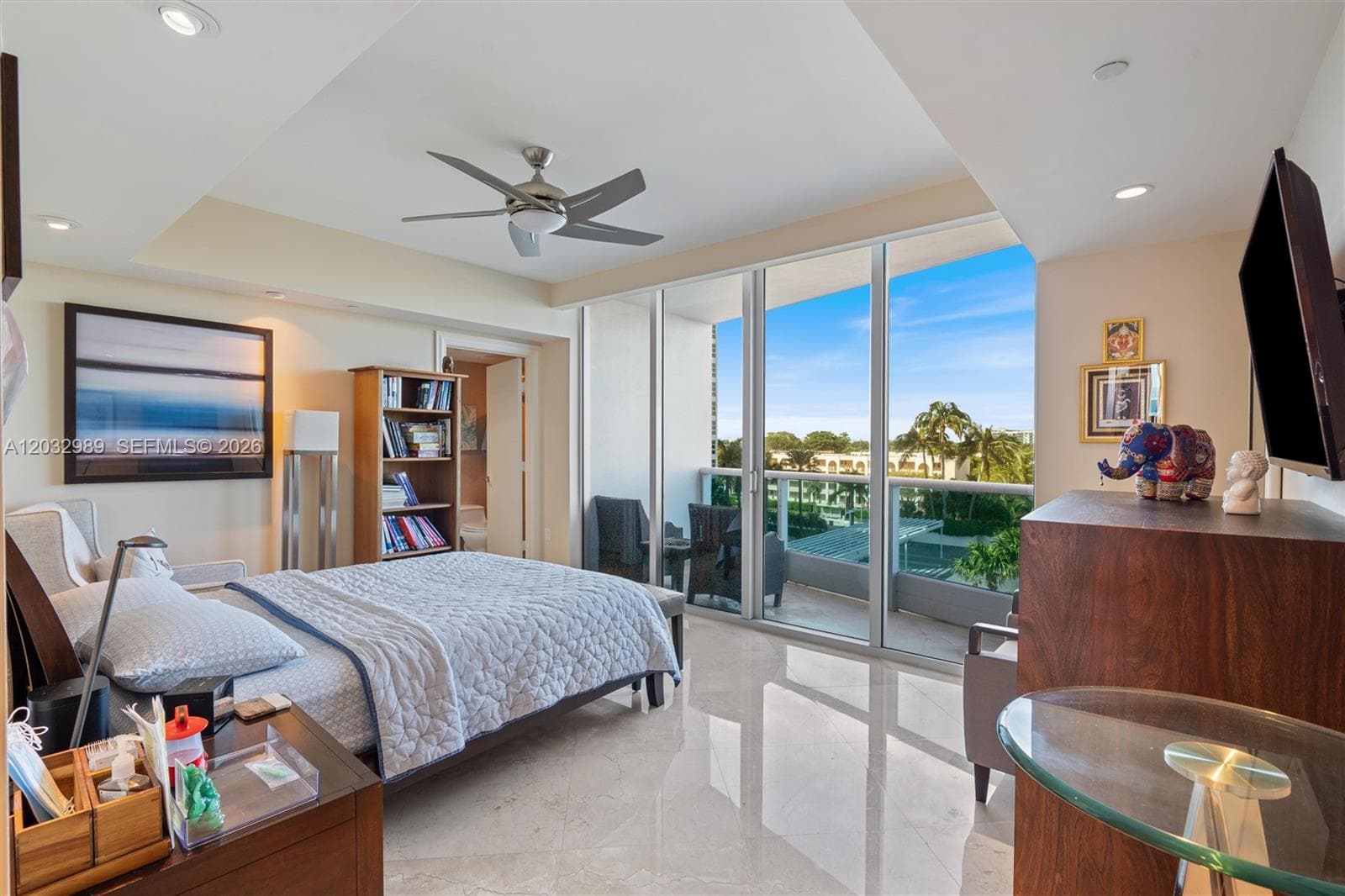 1600 S Ocean Blvd 402 photo 16