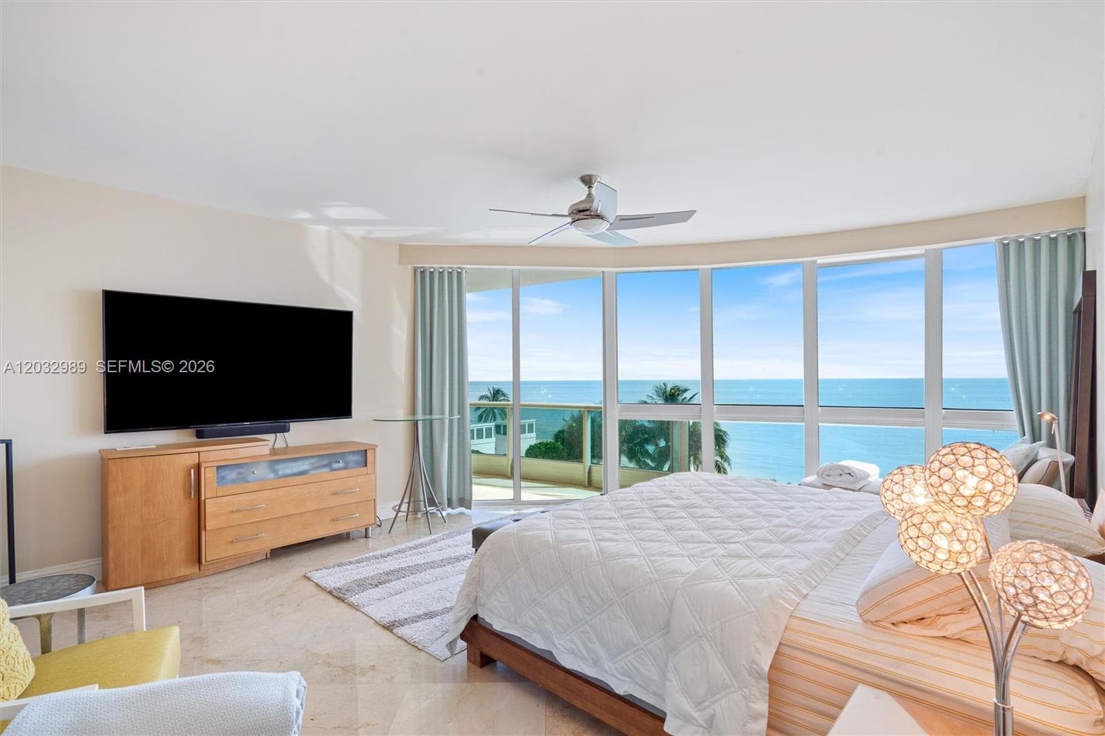 1600 S Ocean Blvd 402 photo 12