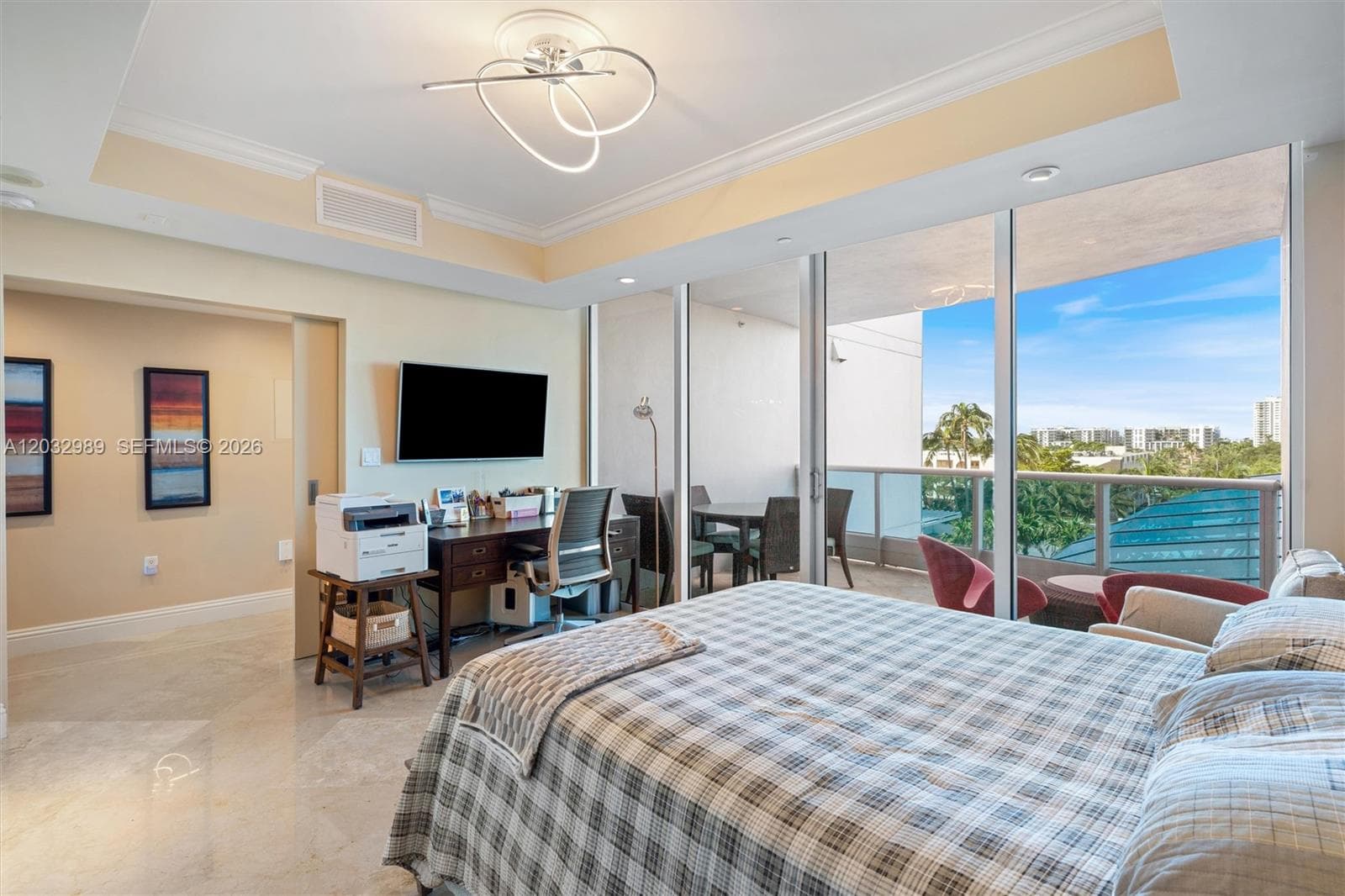 1600 S Ocean Blvd 402 photo 22