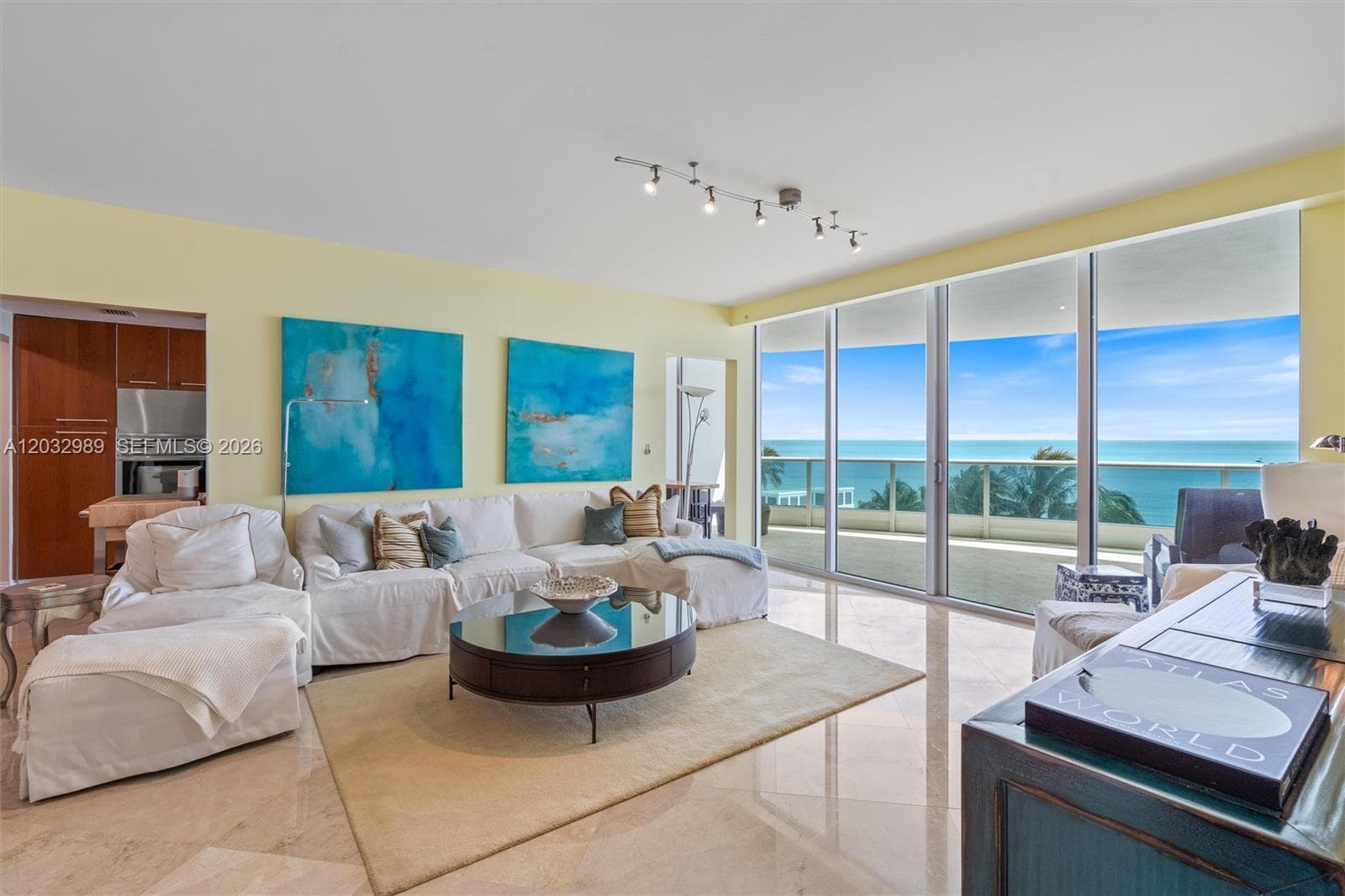 1600 S Ocean Blvd 402 photo 7