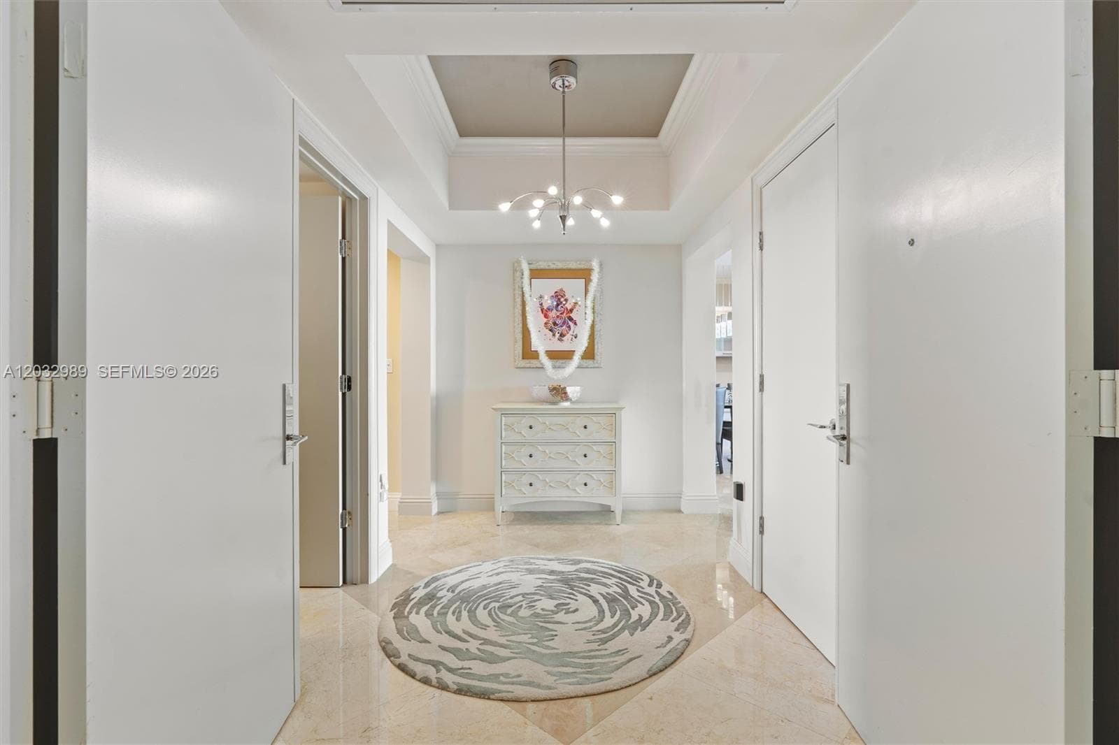 1600 S Ocean Blvd 402 photo 3