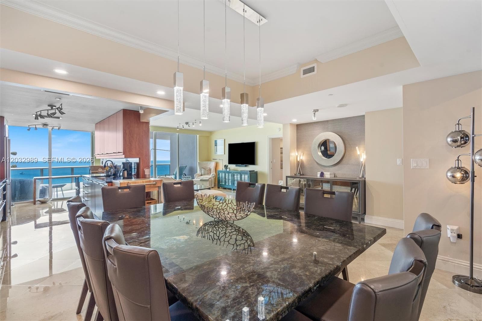 1600 S Ocean Blvd 402 photo 1