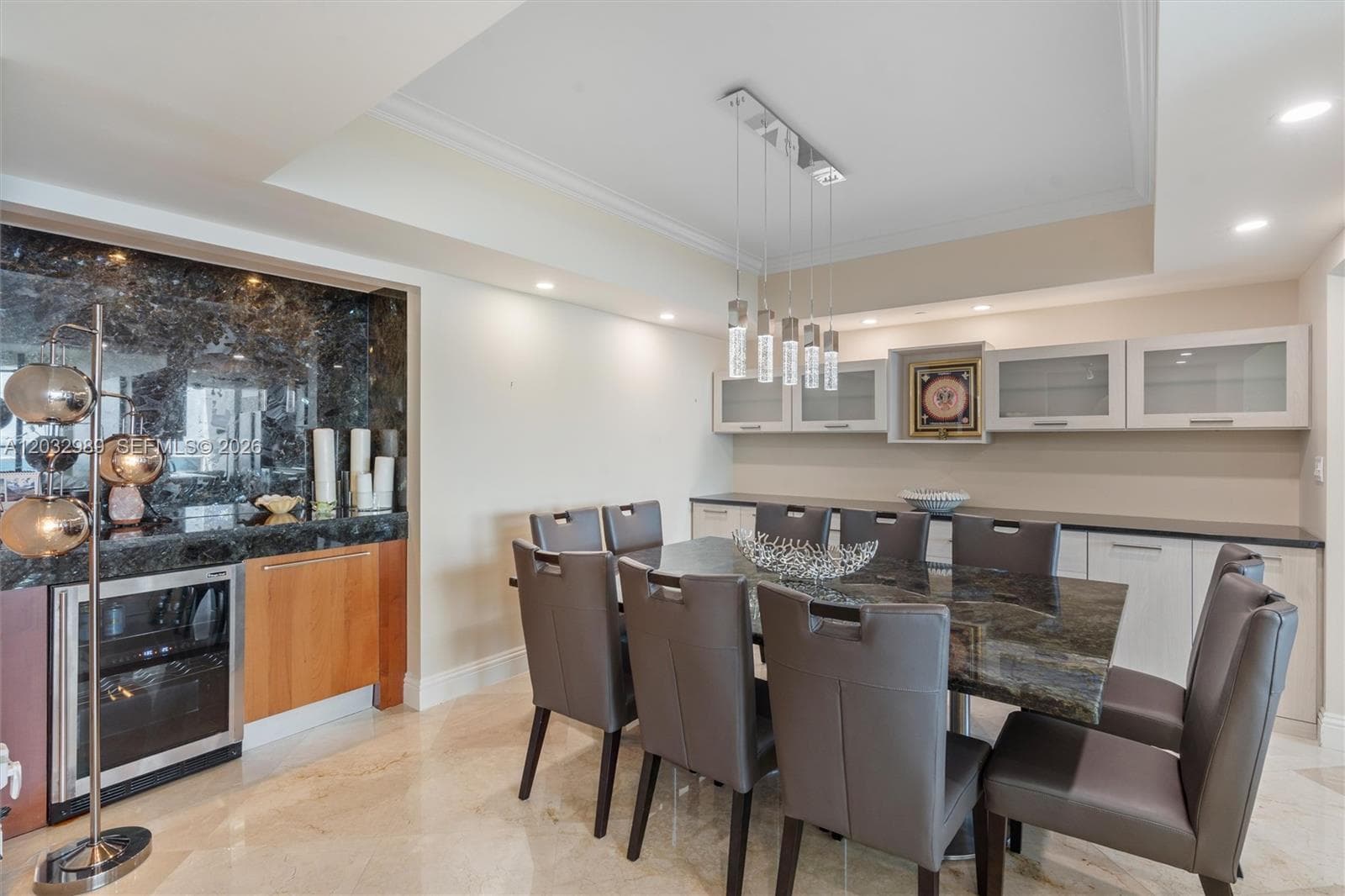 1600 S Ocean Blvd 402 photo 5