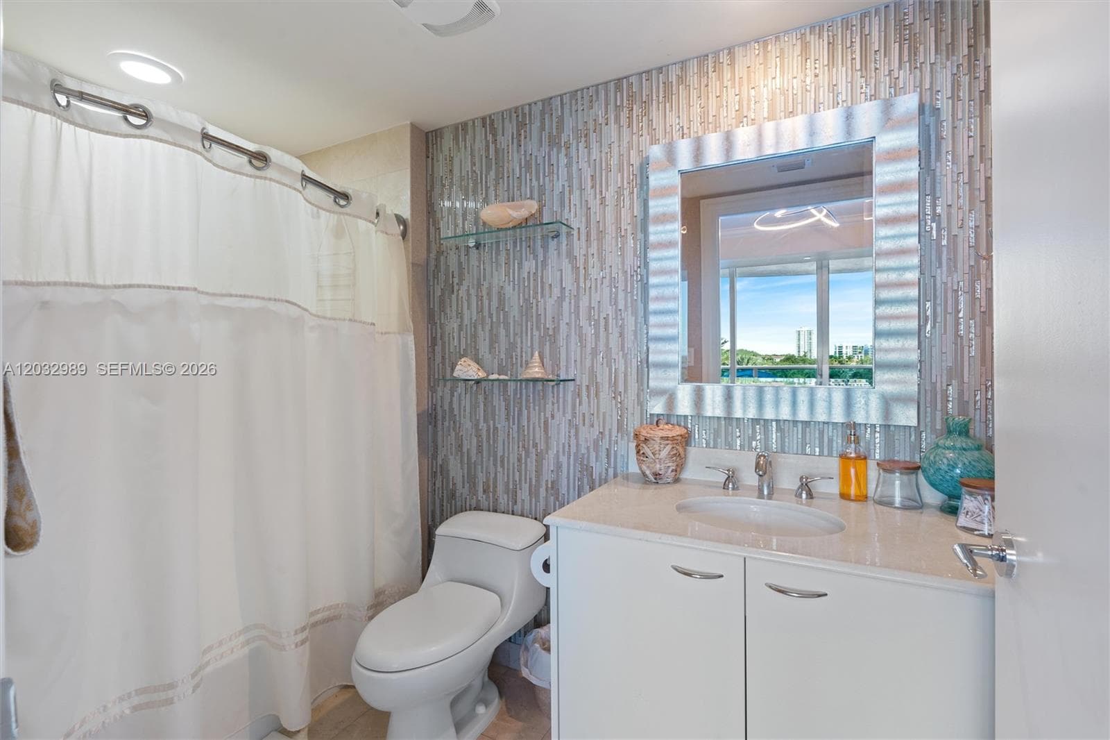 1600 S Ocean Blvd 402 photo 20