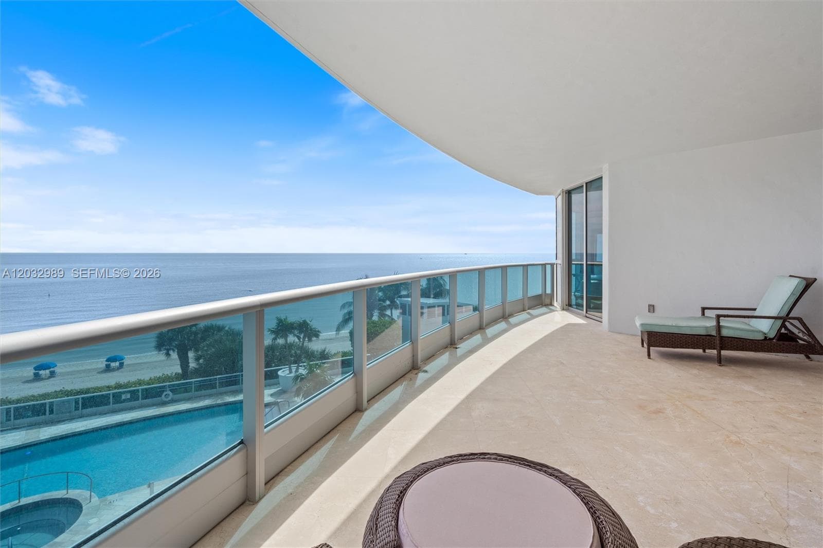1600 S Ocean Blvd 402 photo 24
