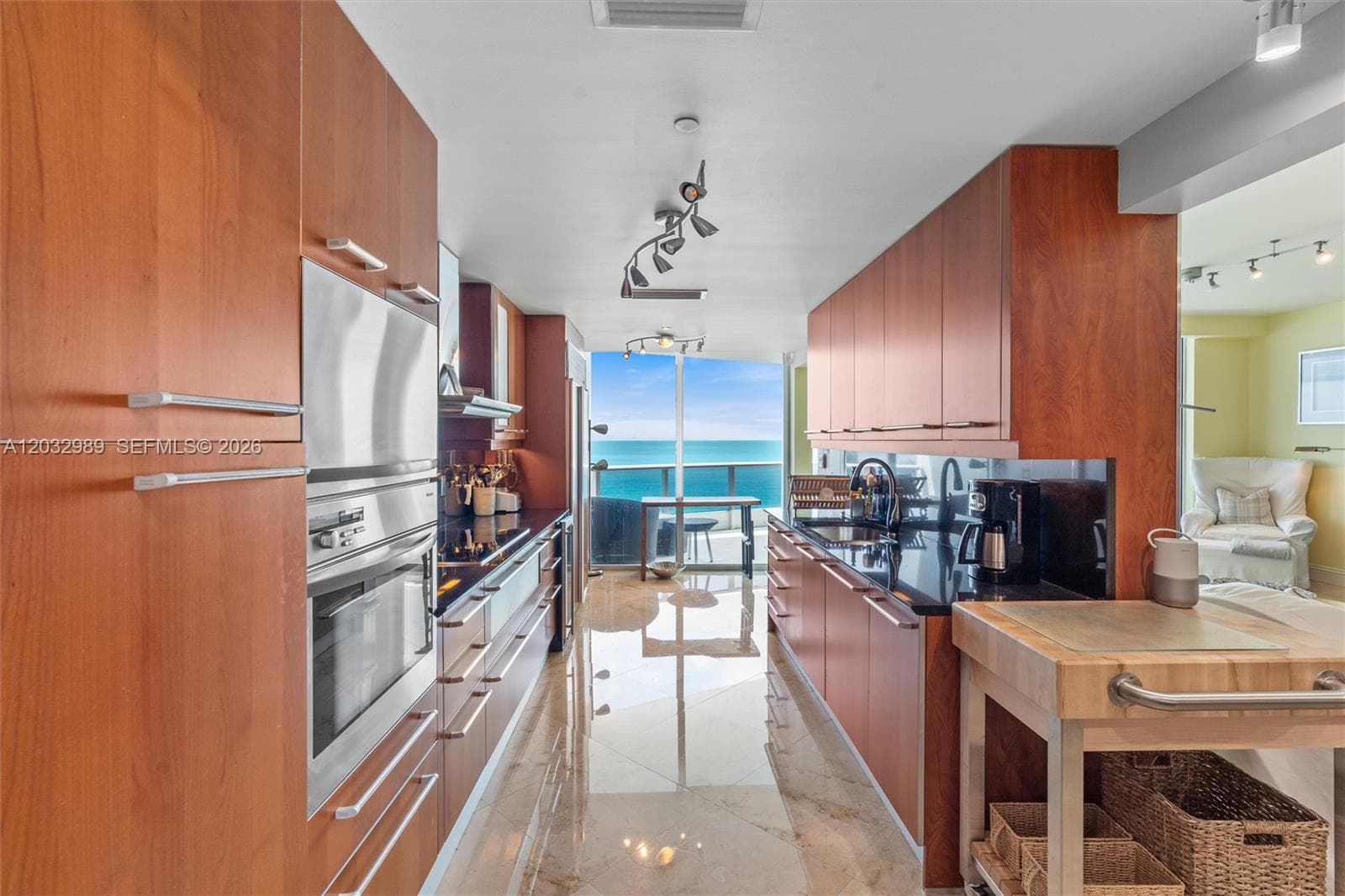 1600 S Ocean Blvd 402 photo 10