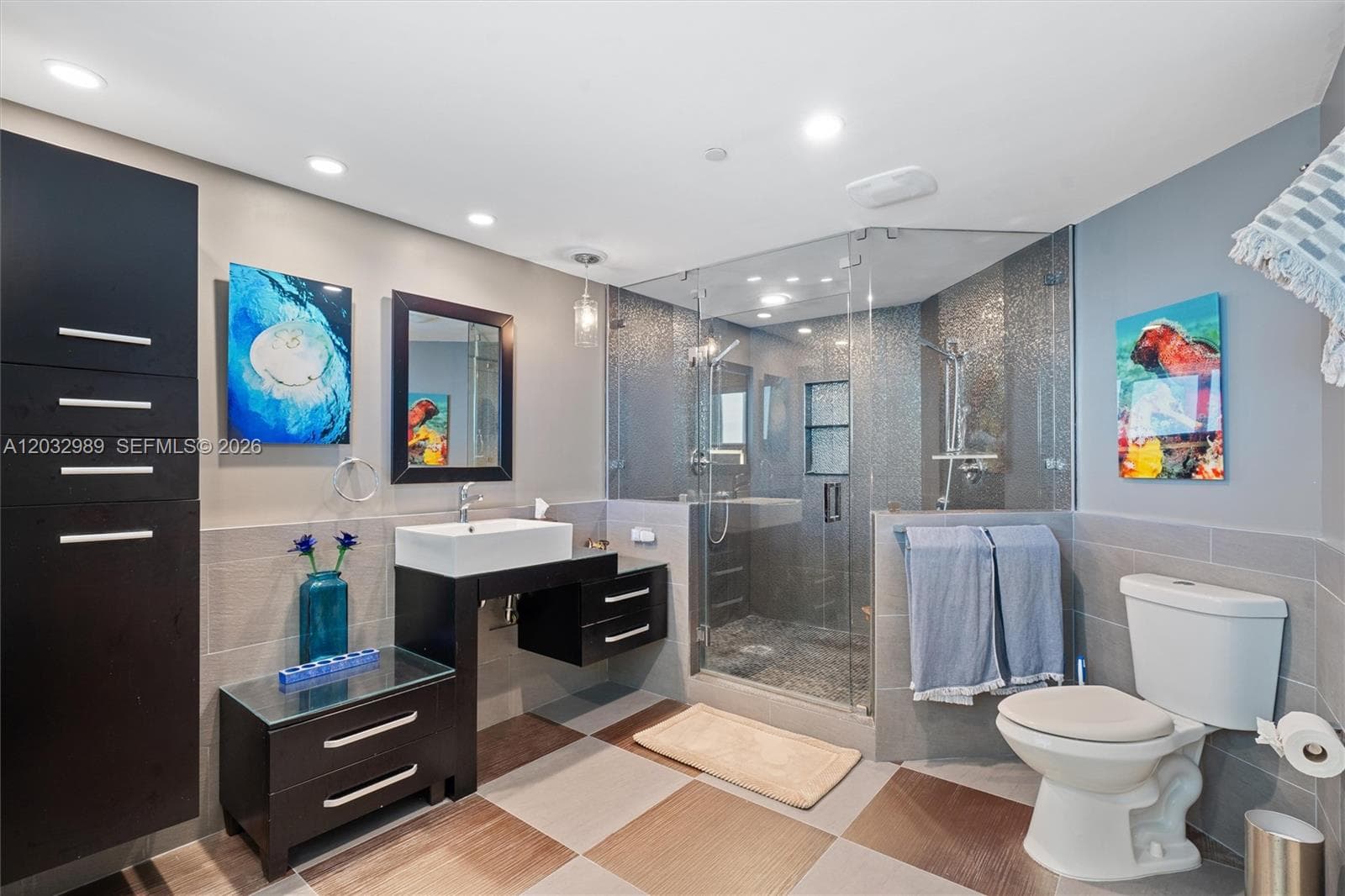 1600 S Ocean Blvd 402 photo 14