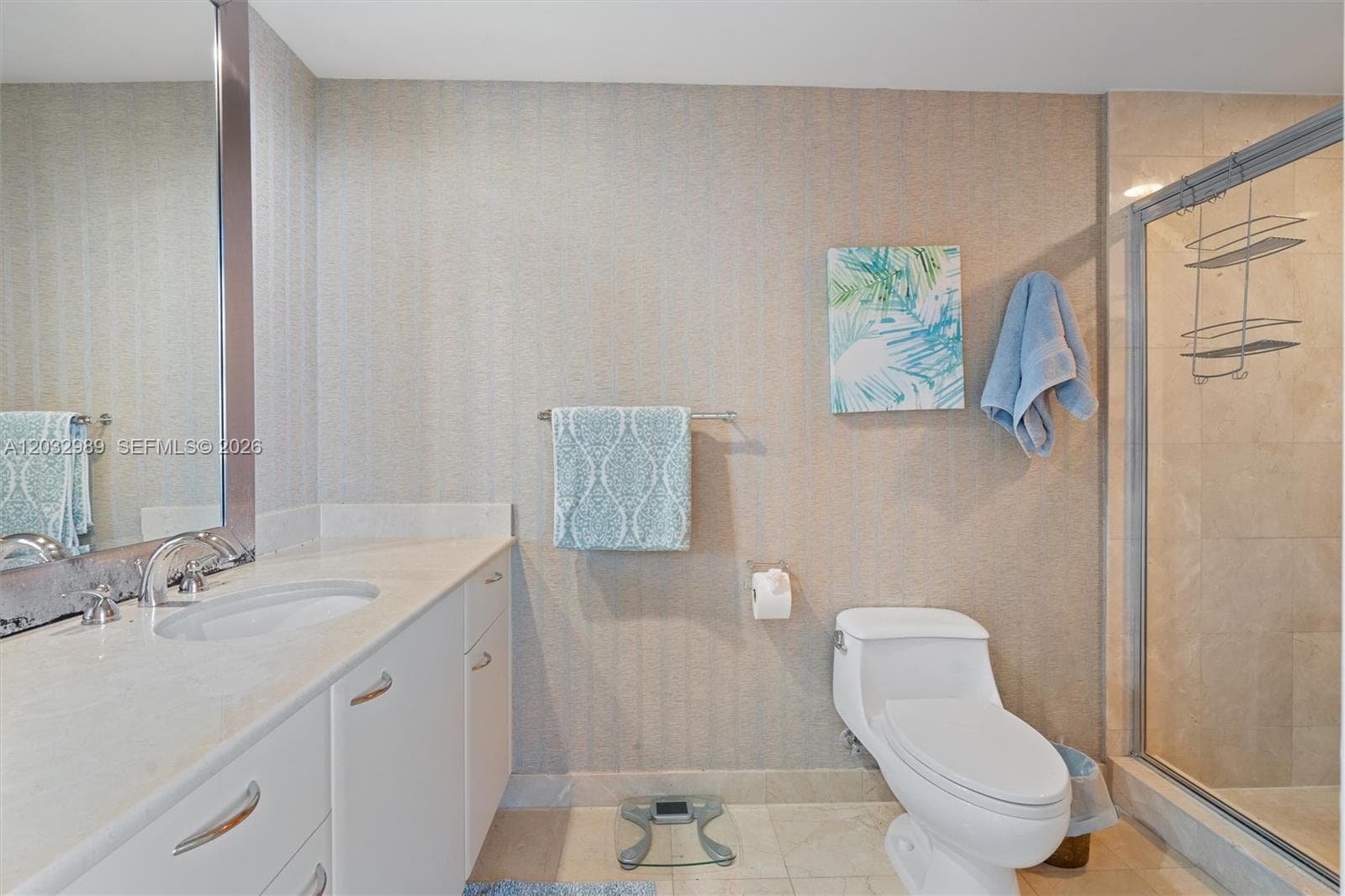 1600 S Ocean Blvd 402 photo 18