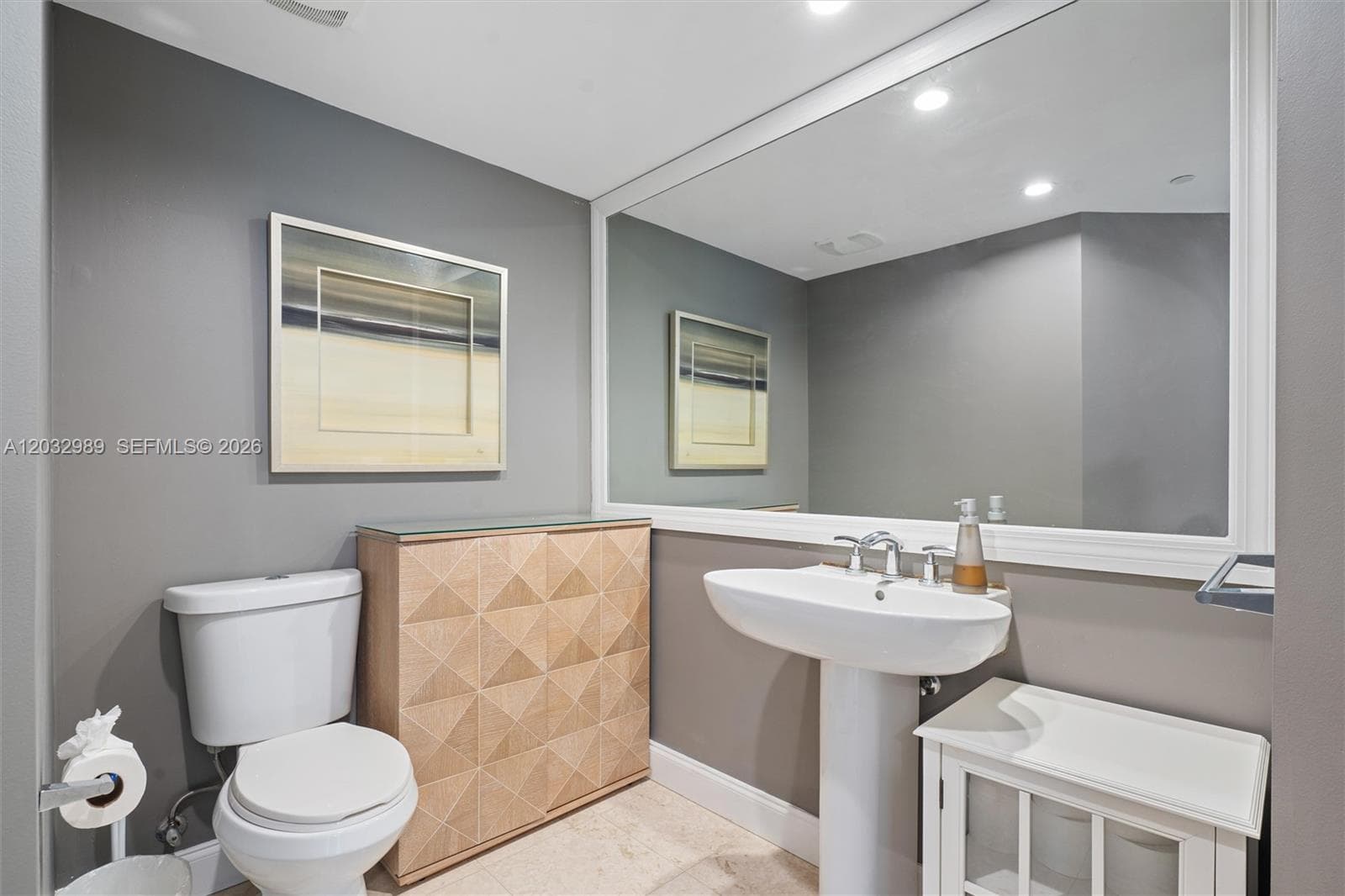1600 S Ocean Blvd 402 photo 15