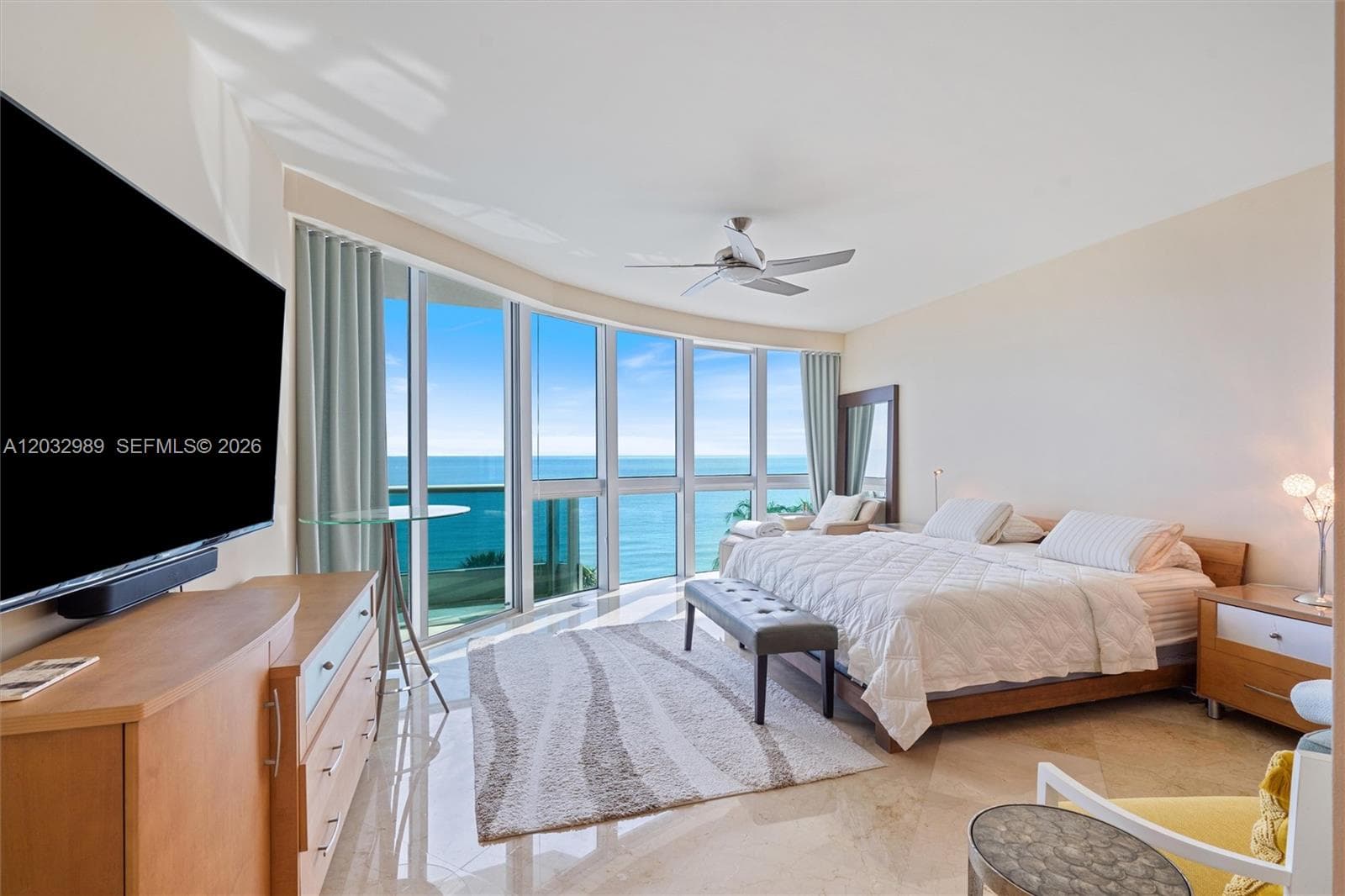 1600 S Ocean Blvd 402 photo 11