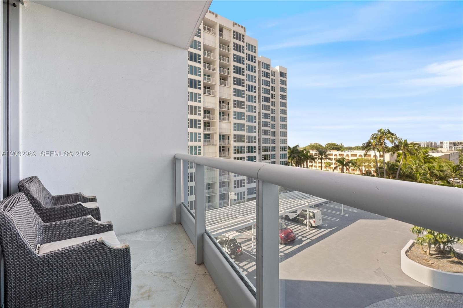 1600 S Ocean Blvd 402 photo 19