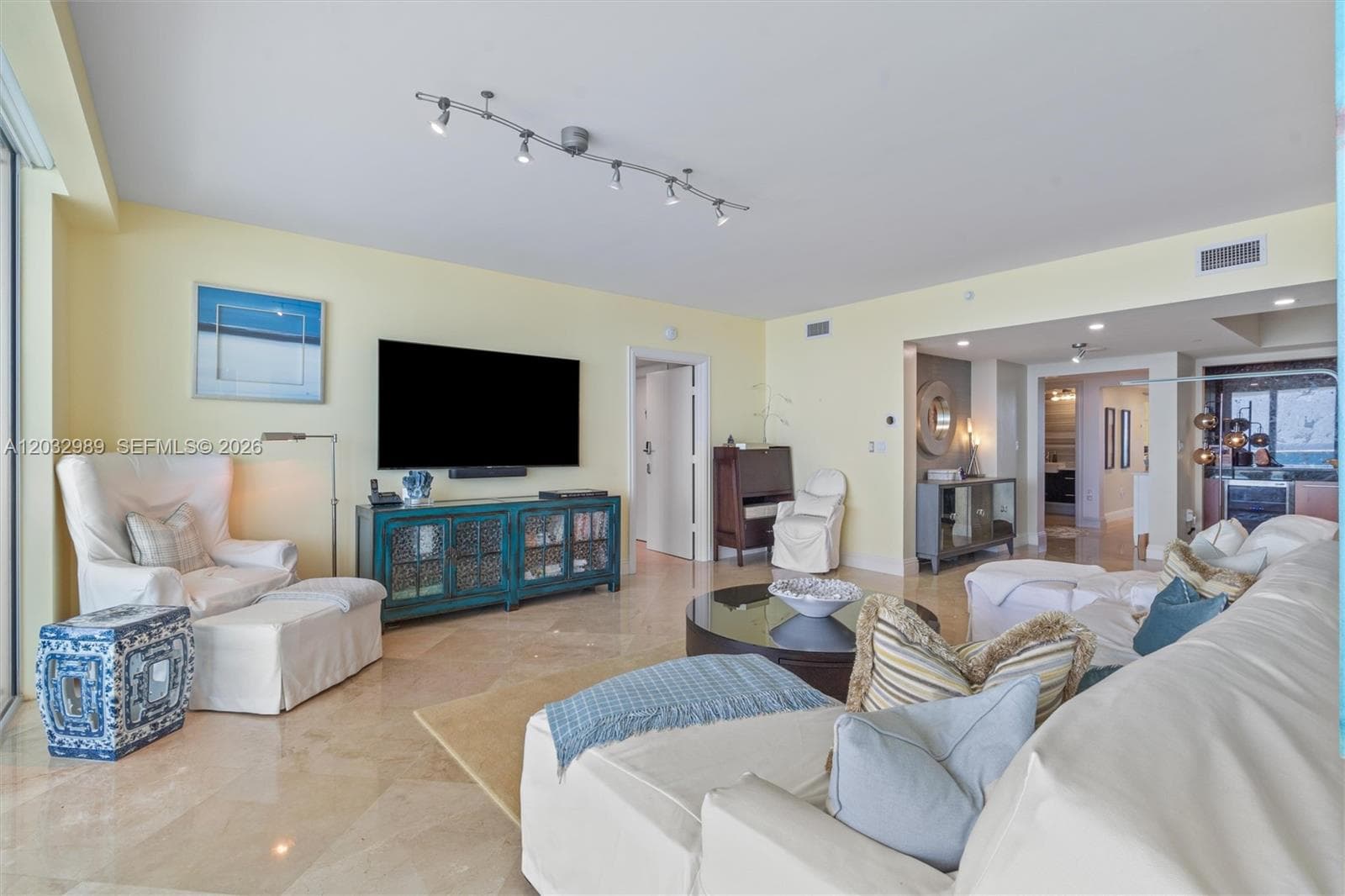 1600 S Ocean Blvd 402 photo 8
