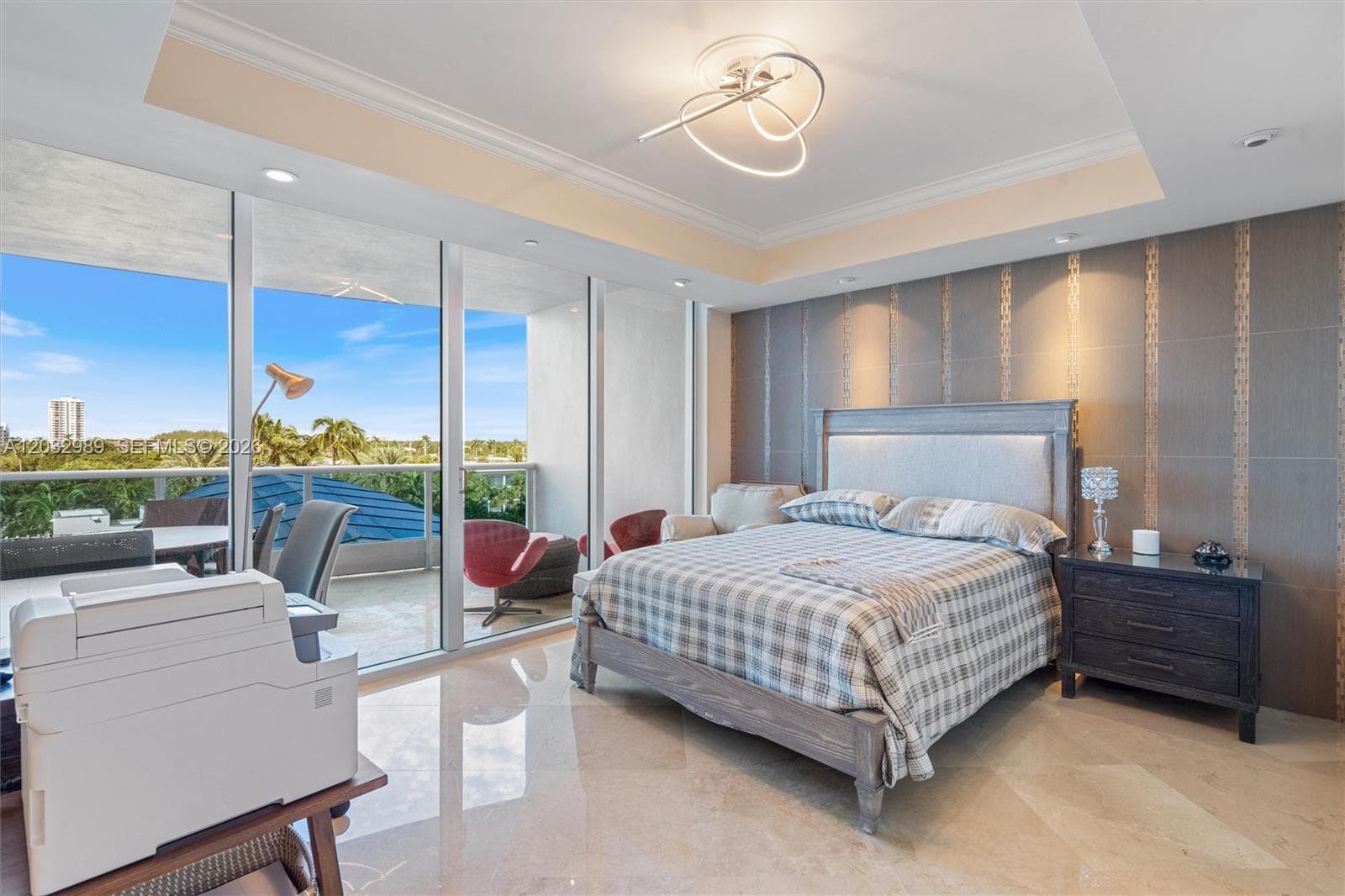 1600 S Ocean Blvd 402 photo 21