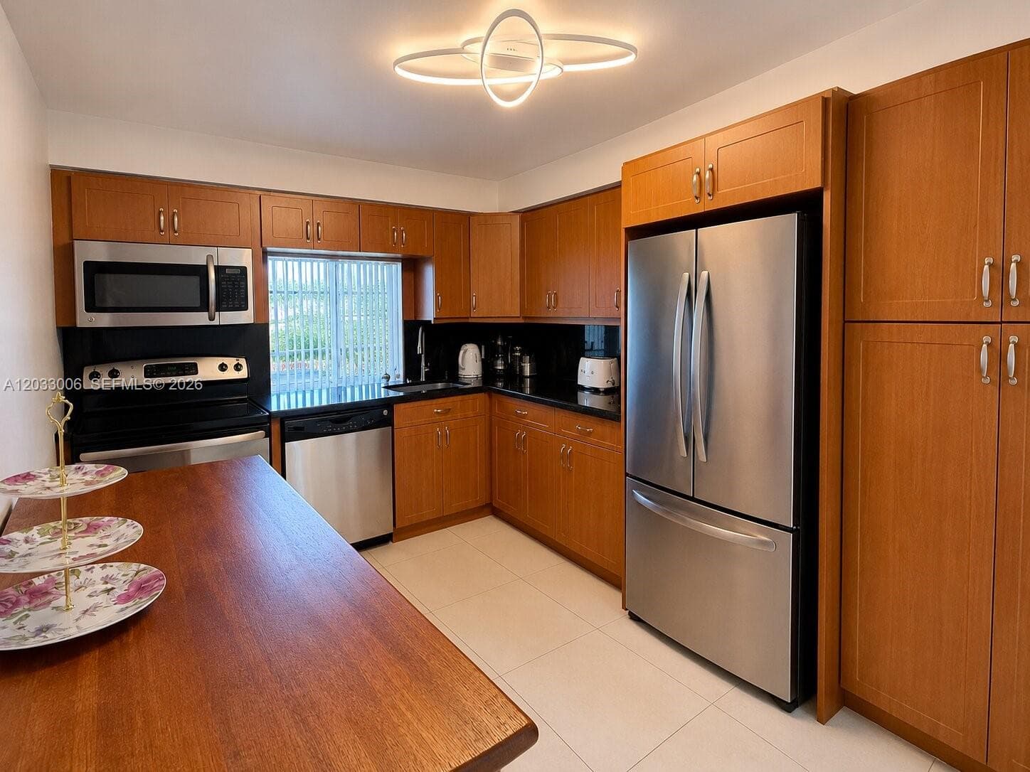1000 Parkview Dr 415 photo 11