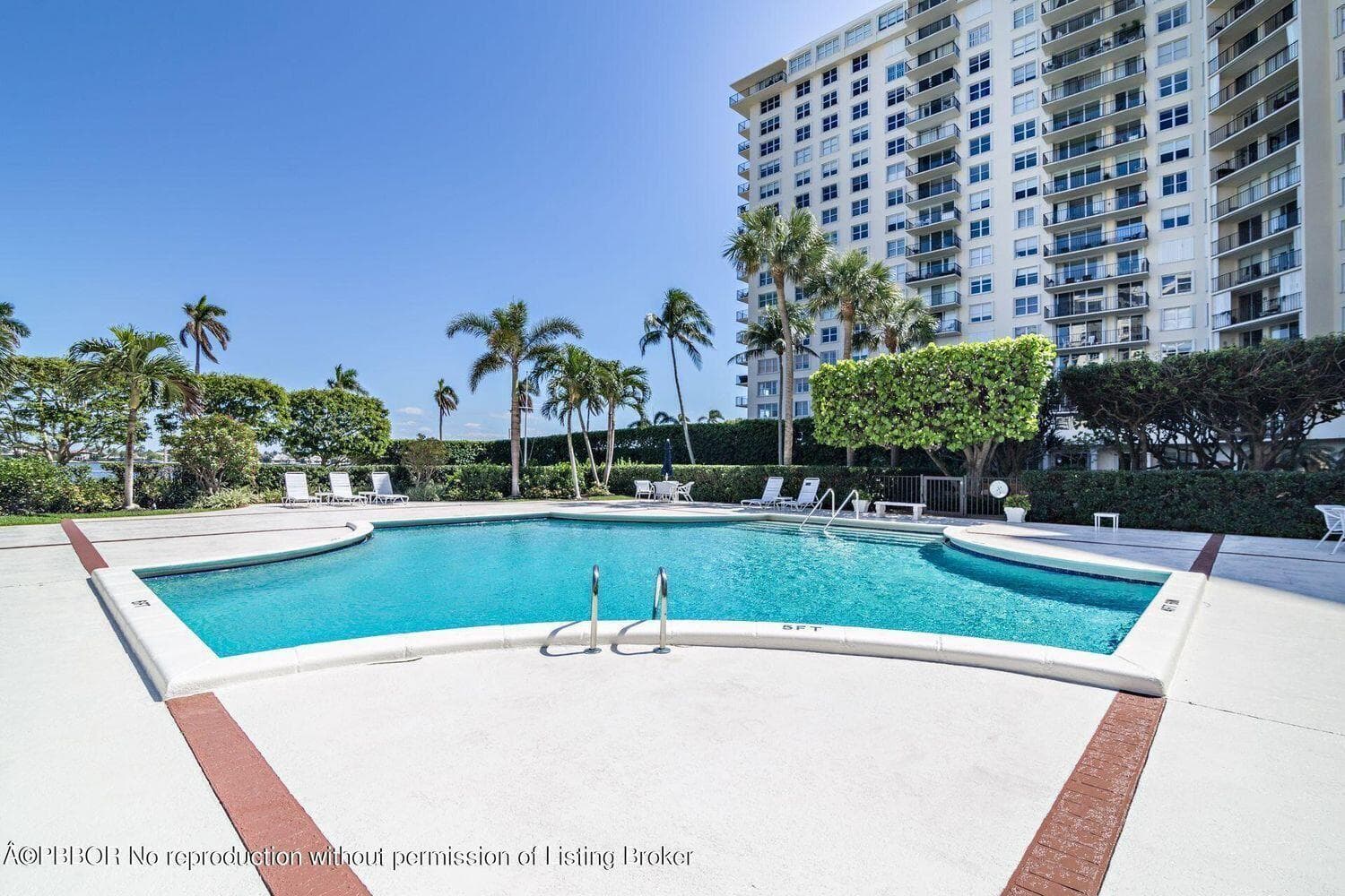 1801 S Flagler Drive 1708 photo 20