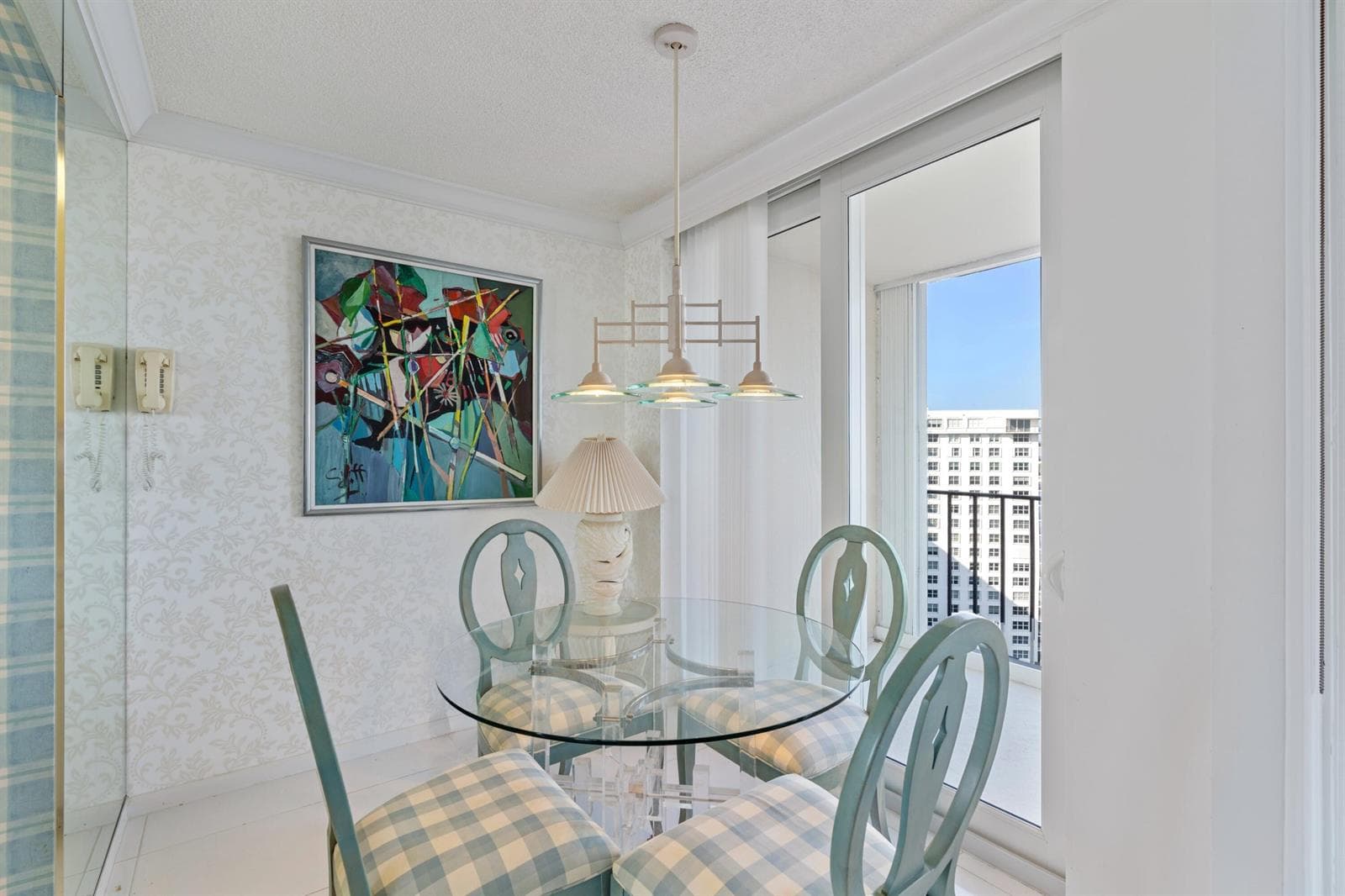 1801 S Flagler Drive 1708 photo 18