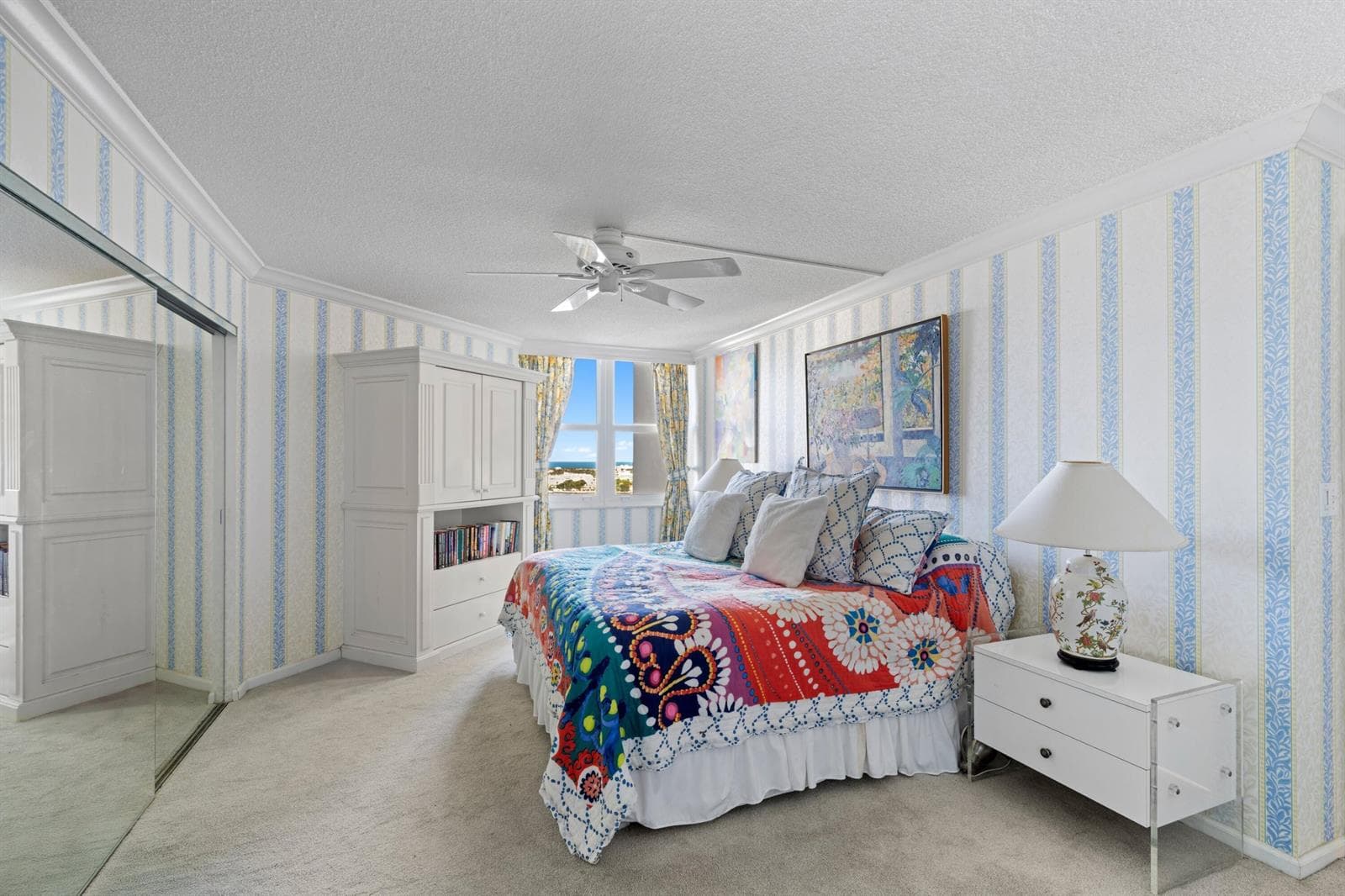 1801 S Flagler Drive 1708 photo 11