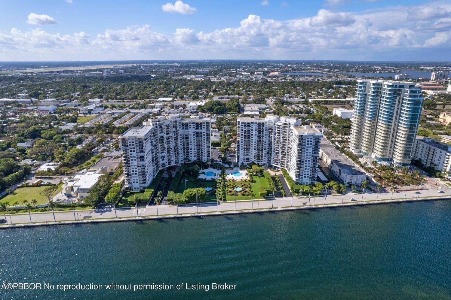 1801 S Flagler Drive 1708 photo 21