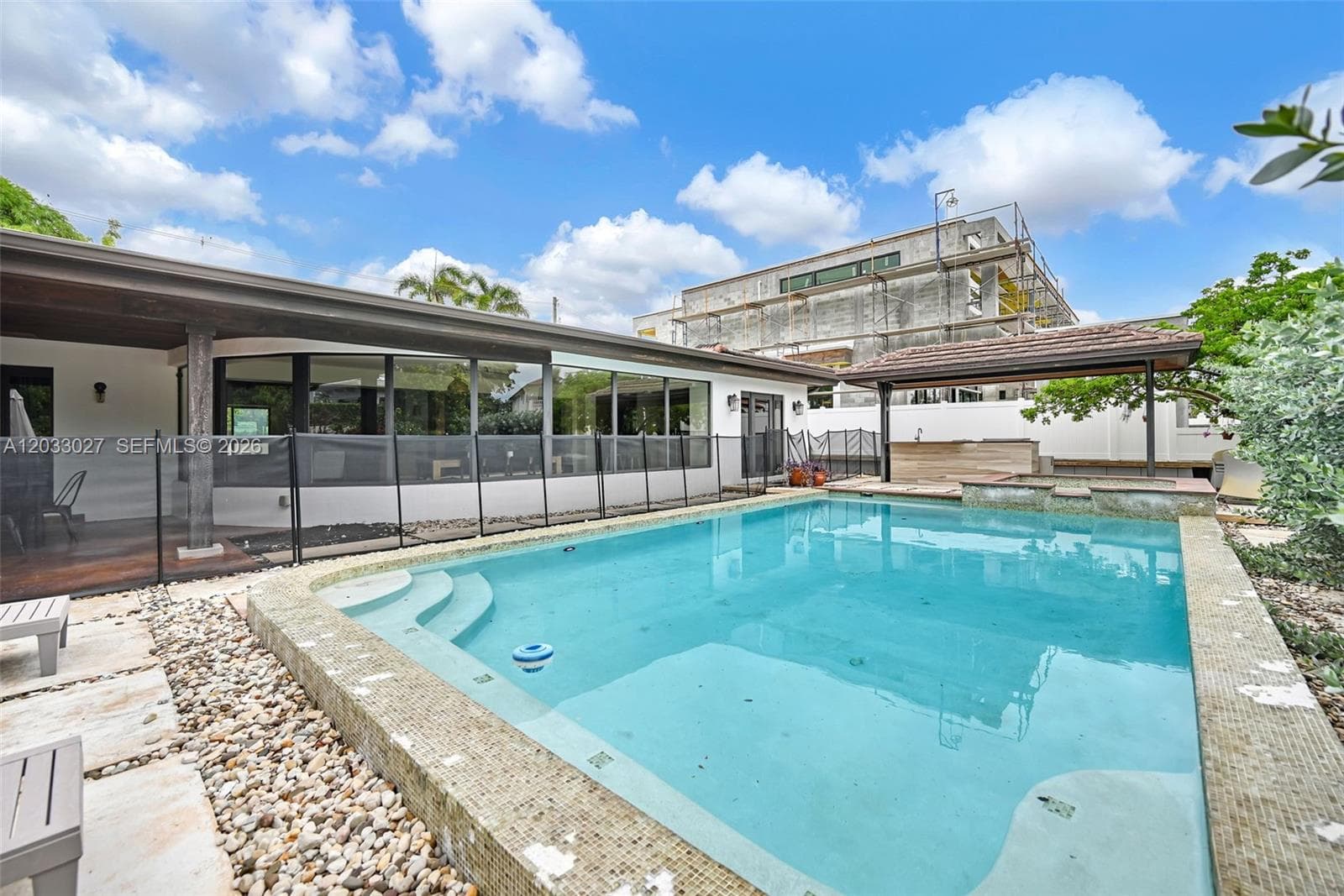 2311 Delmar Pl photo 23