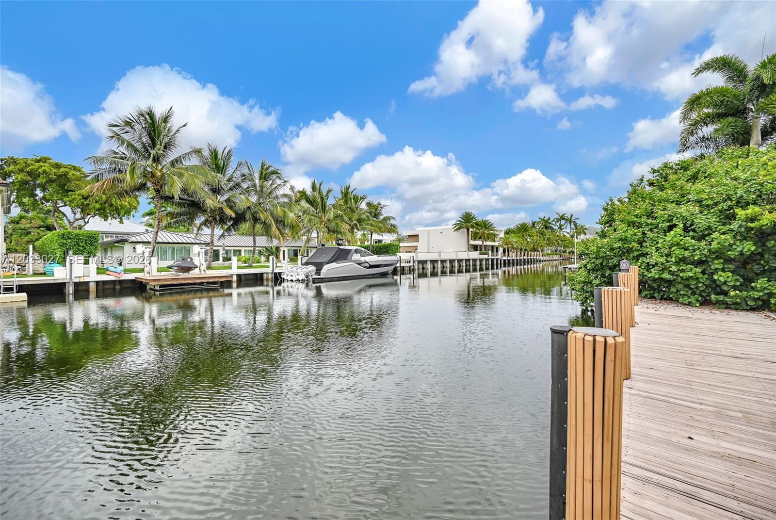 2311 Delmar Pl photo 1