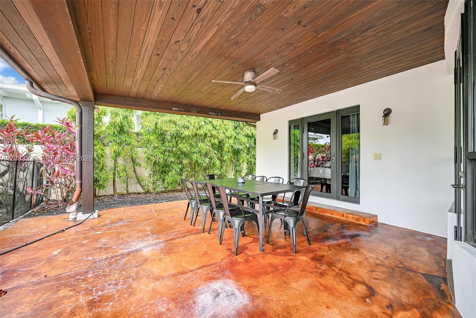 2311 Delmar Pl photo 18