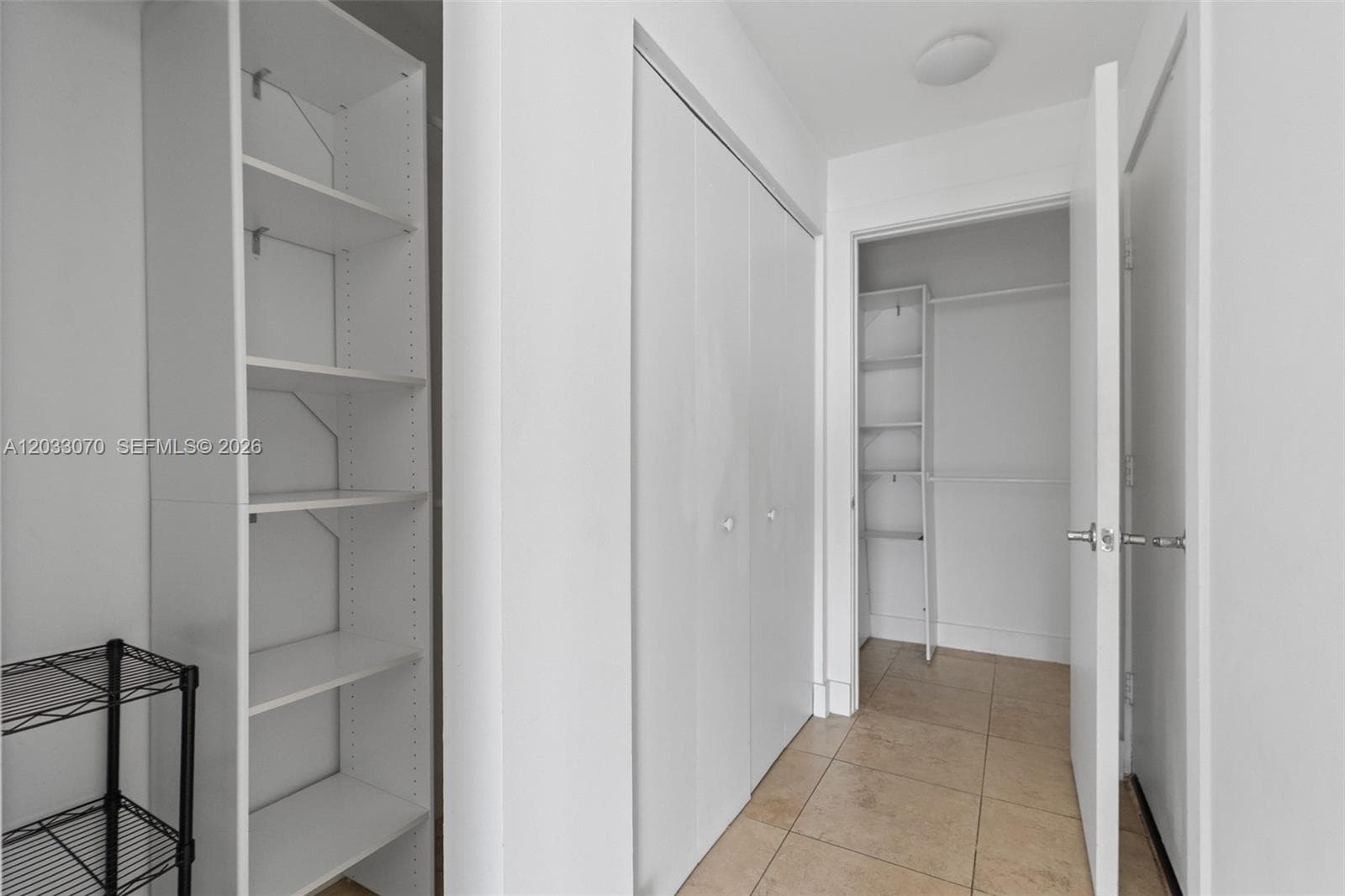 900 Biscayne Blvd 2304 photo 20