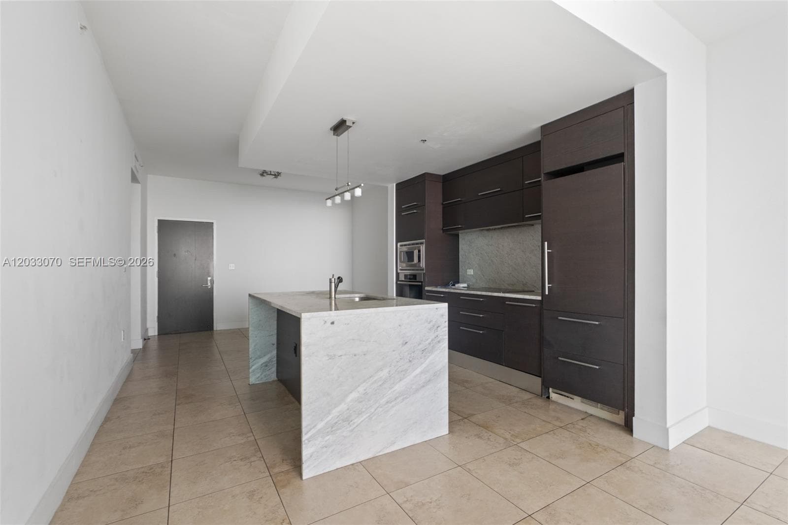 900 Biscayne Blvd 2304 photo 9
