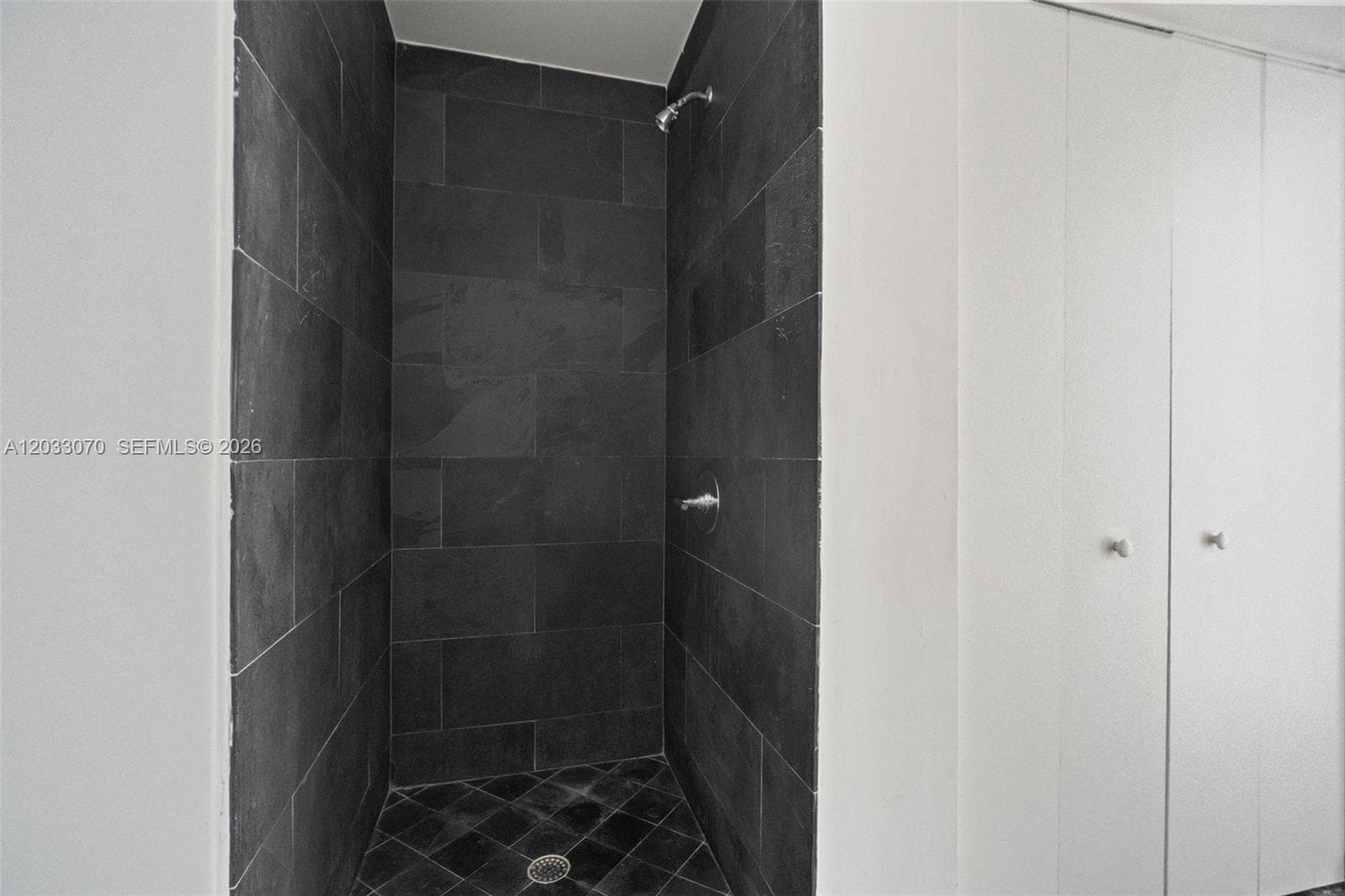 900 Biscayne Blvd 2304 photo 24