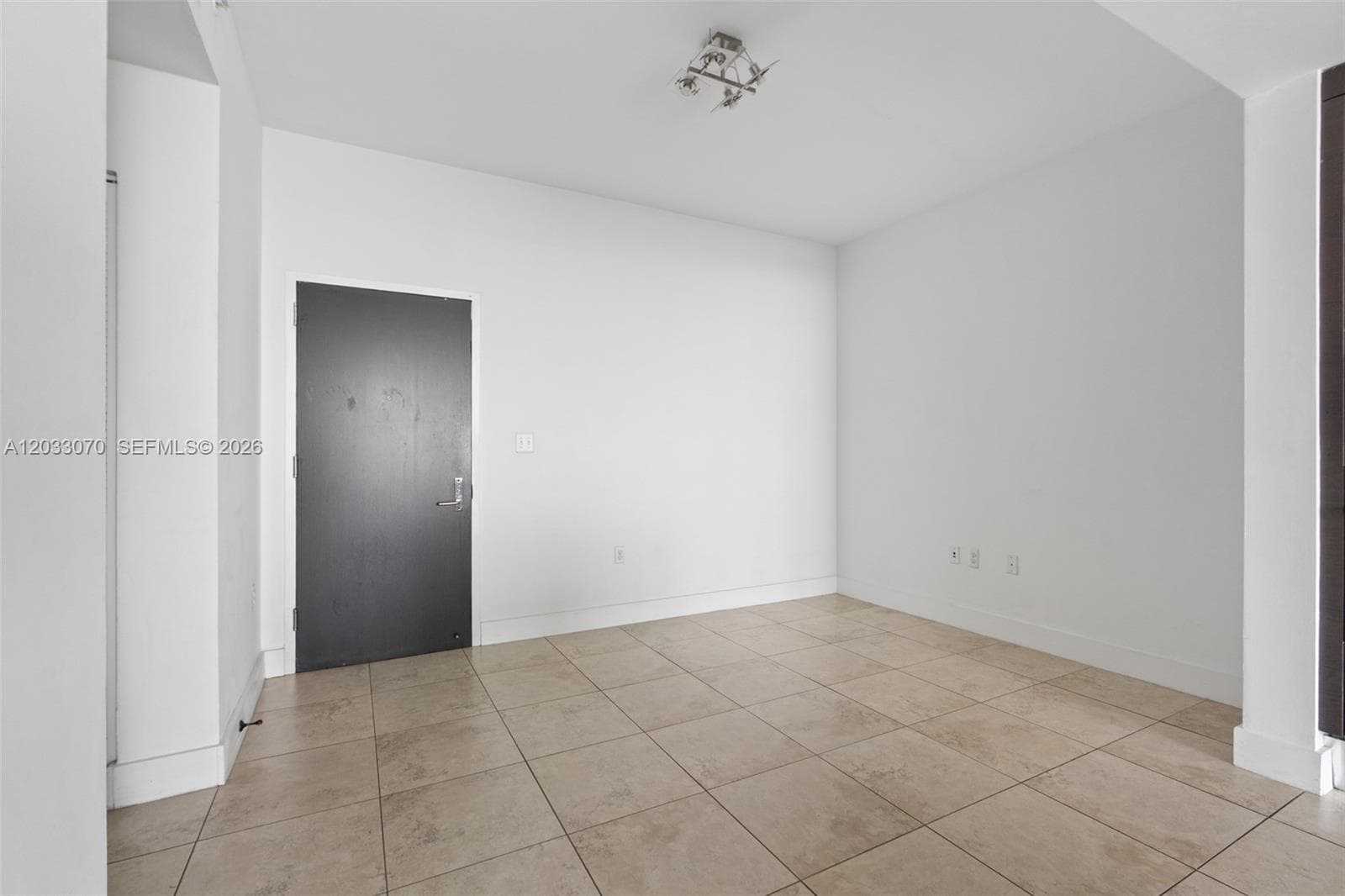 900 Biscayne Blvd 2304 photo 14