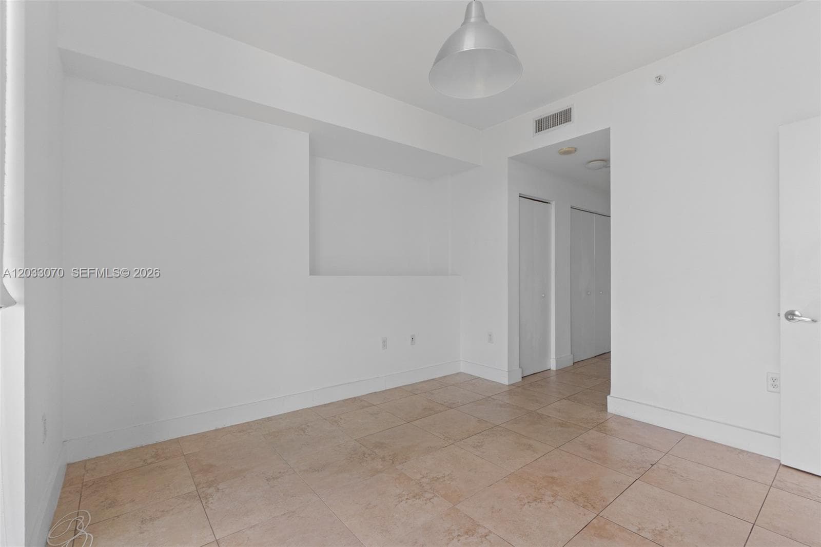 900 Biscayne Blvd 2304 photo 18