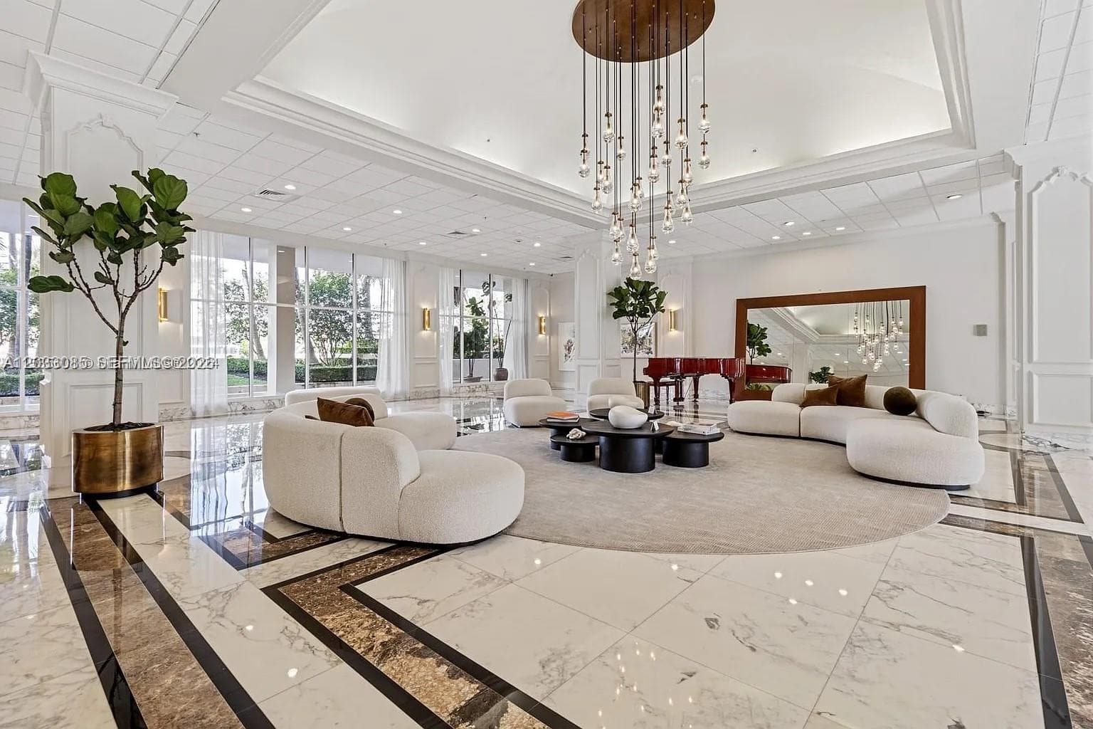 5600 Collins Ave 7W photo 2