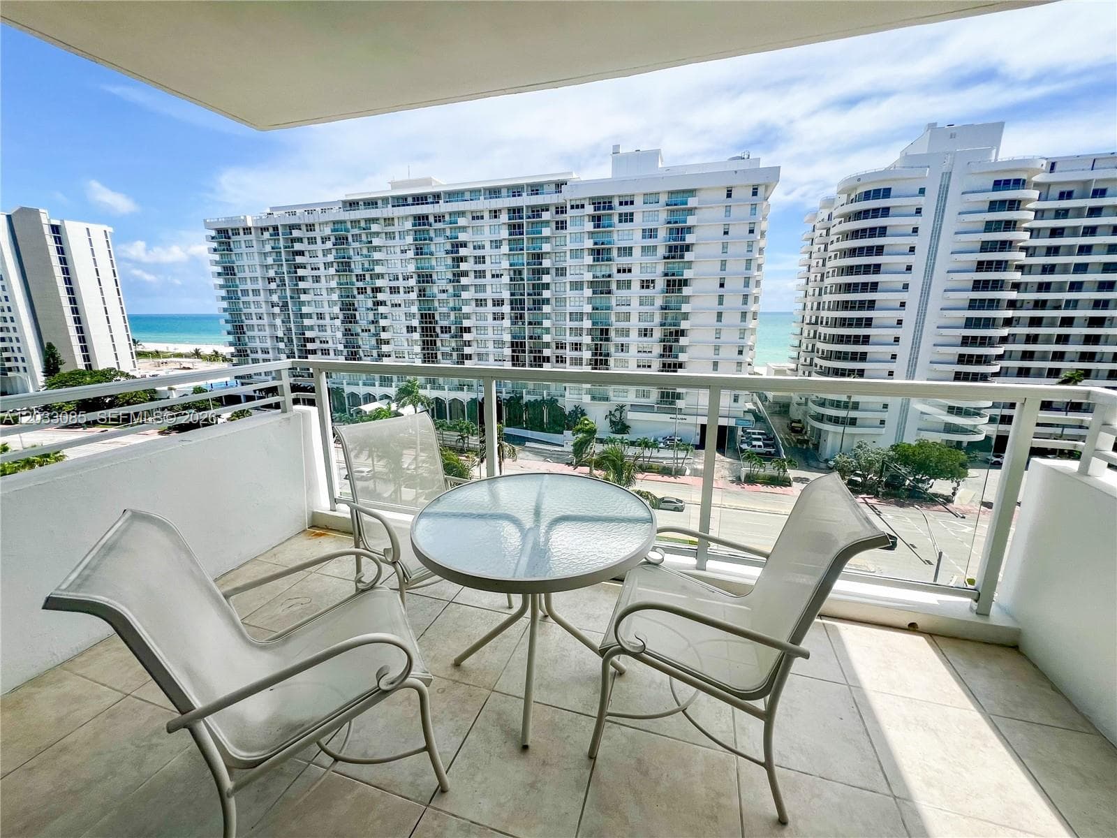 5600 Collins Ave 7W photo 6