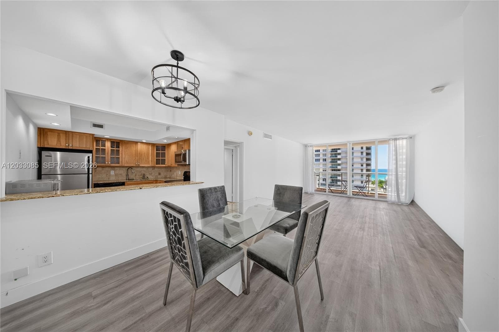 5600 Collins Ave 7W photo 7