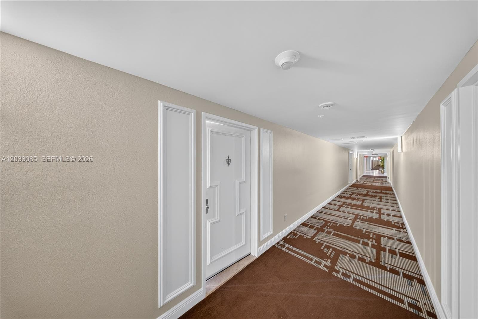 5600 Collins Ave 7W photo 5
