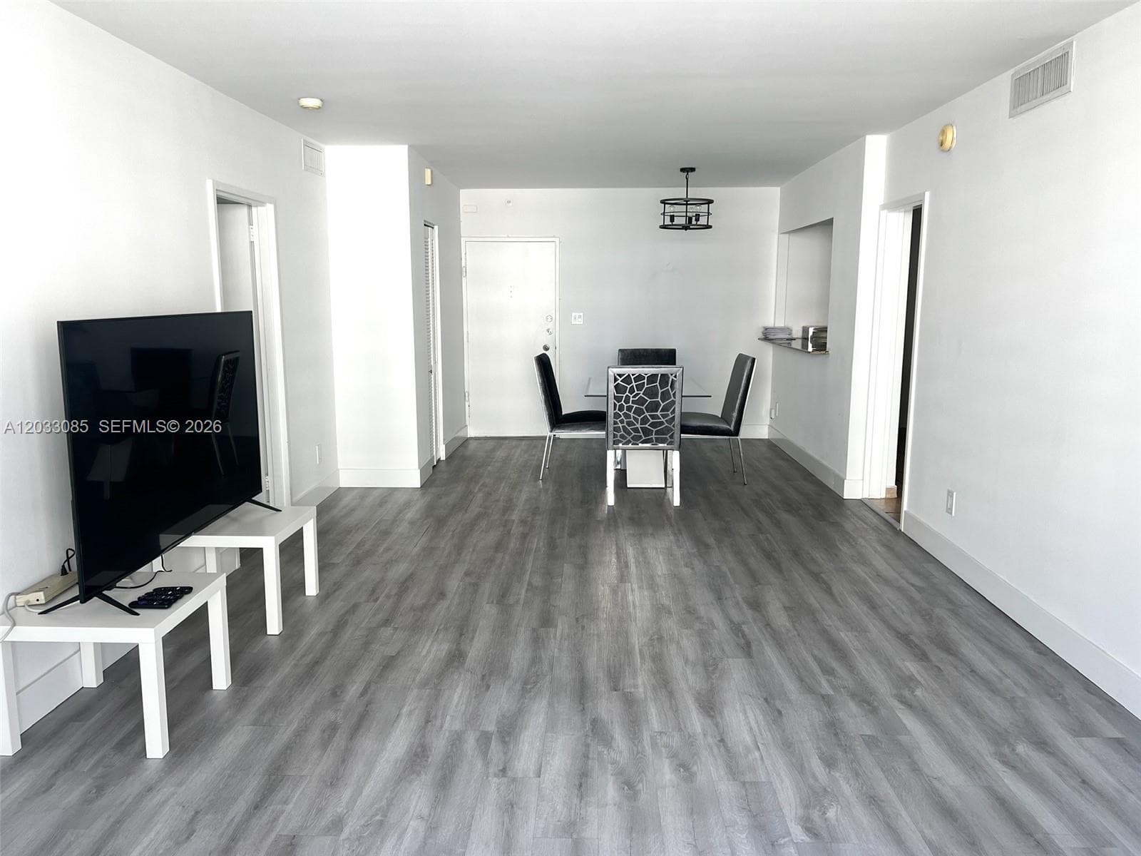 5600 Collins Ave 7W photo 5