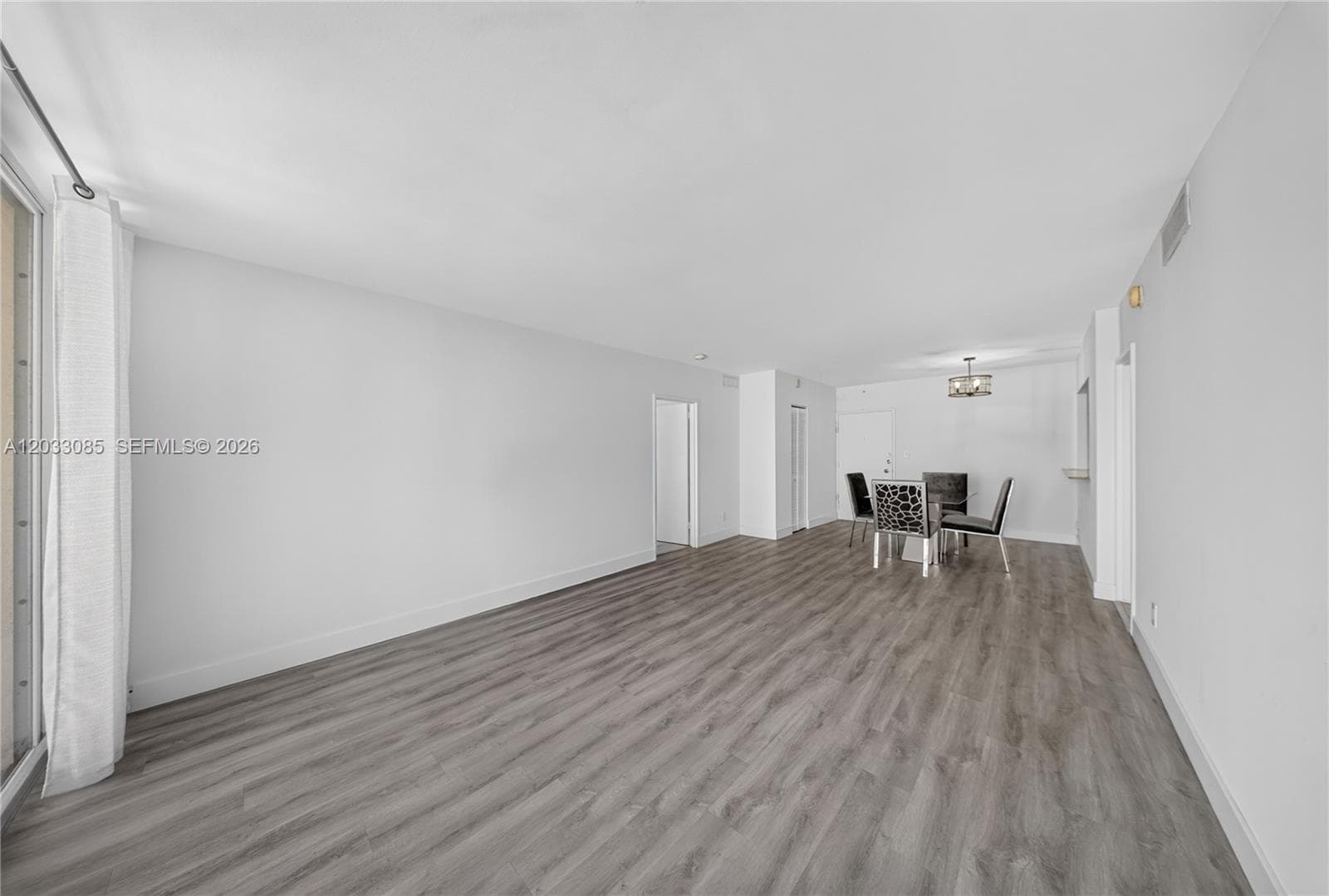 5600 Collins Ave 7W photo 9