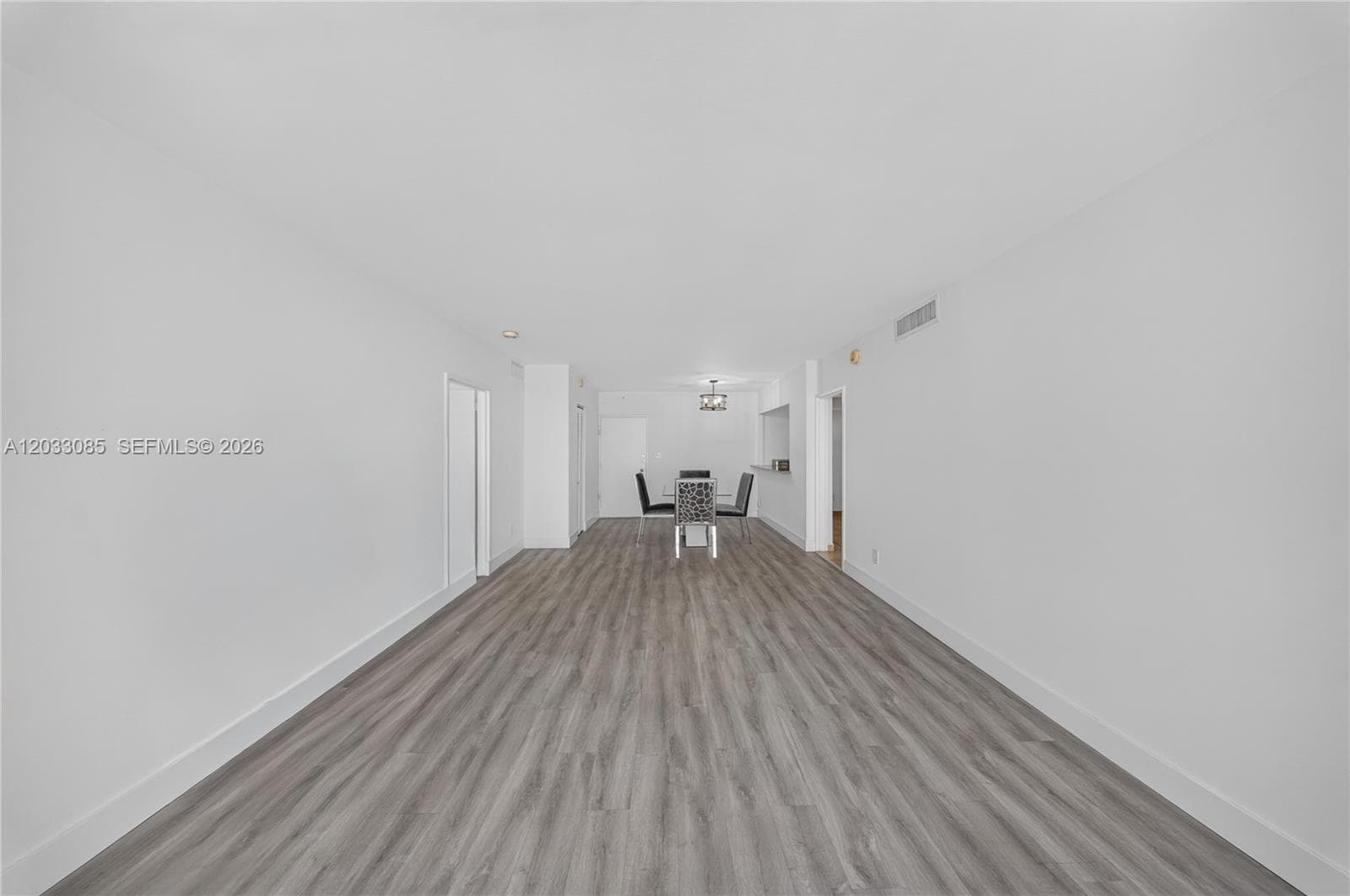 5600 Collins Ave 7W photo 11
