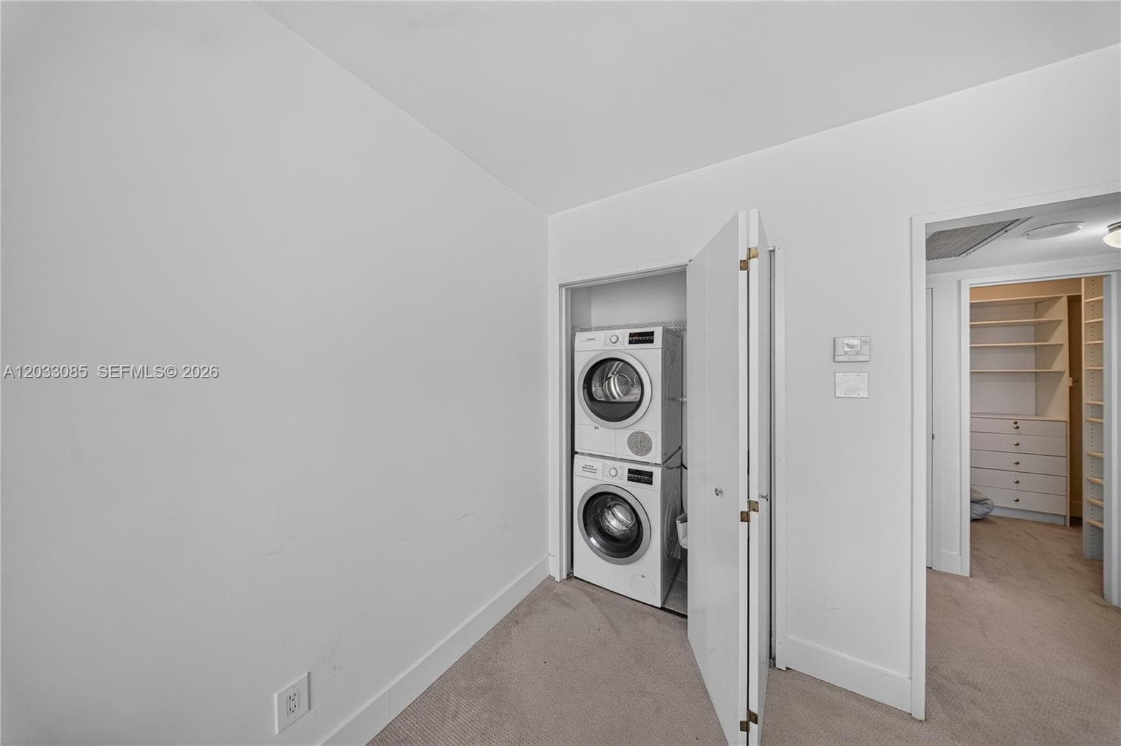 5600 Collins Ave 7W photo 25