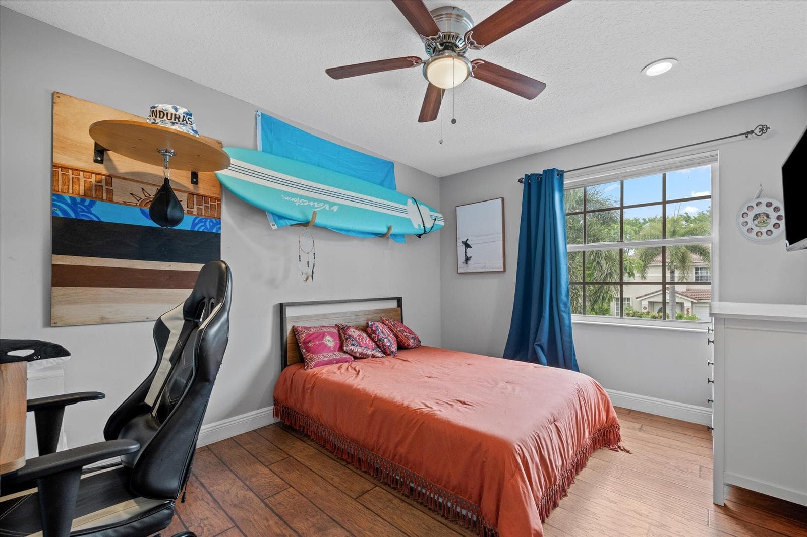 11124 Narragansett Bay Court photo 23