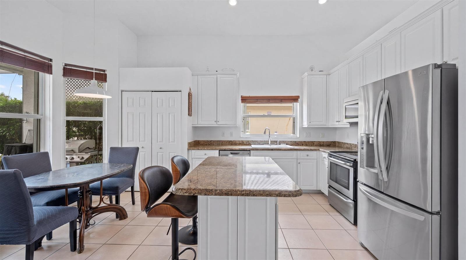 11124 Narragansett Bay Court photo 13