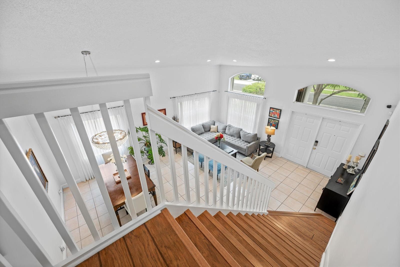 11124 Narragansett Bay Court photo 17