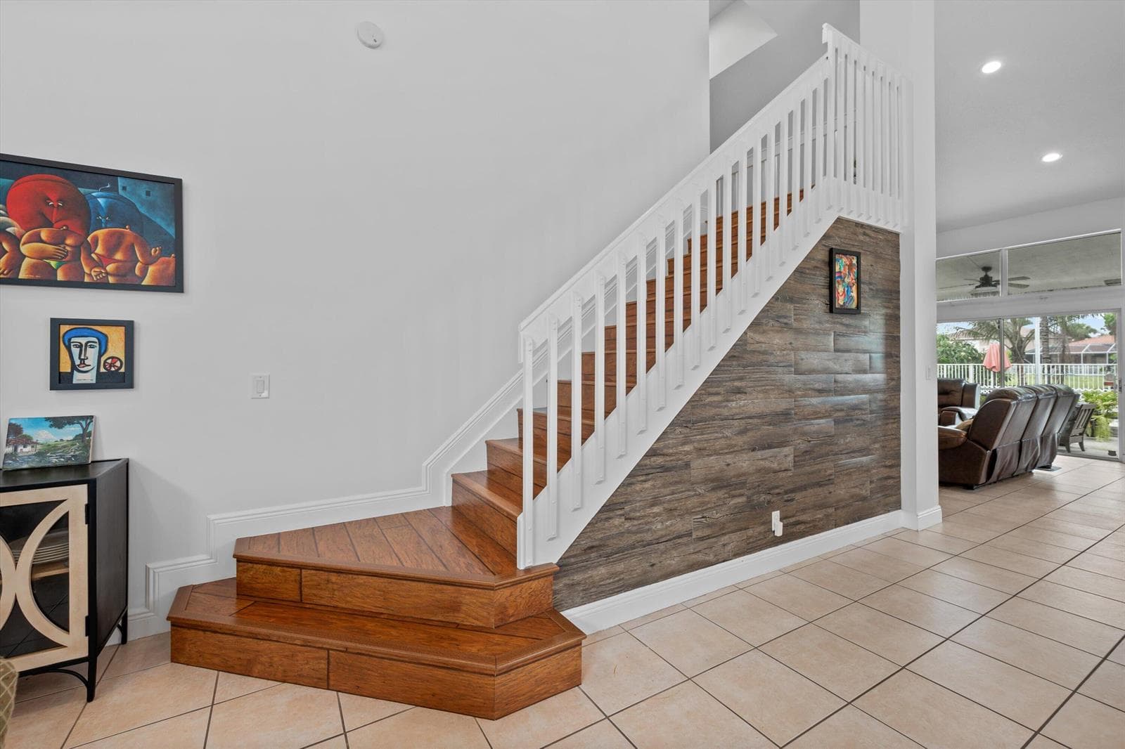 11124 Narragansett Bay Court photo 16