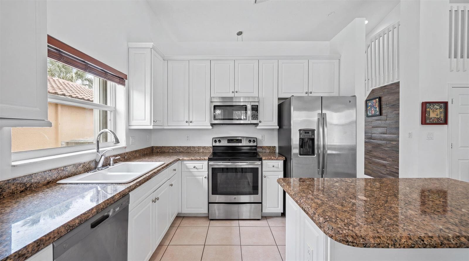 11124 Narragansett Bay Court photo 12