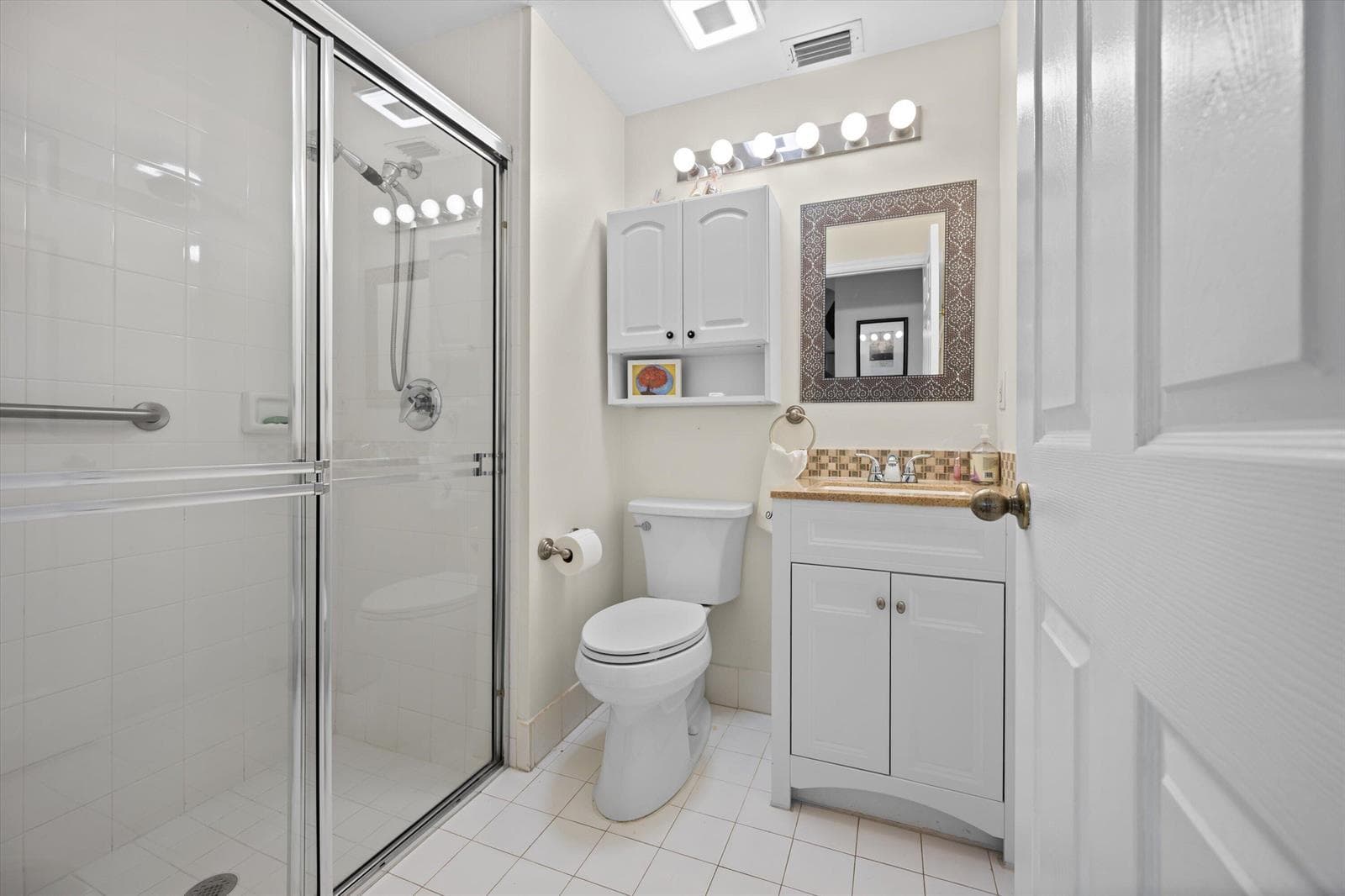 11124 Narragansett Bay Court photo 22