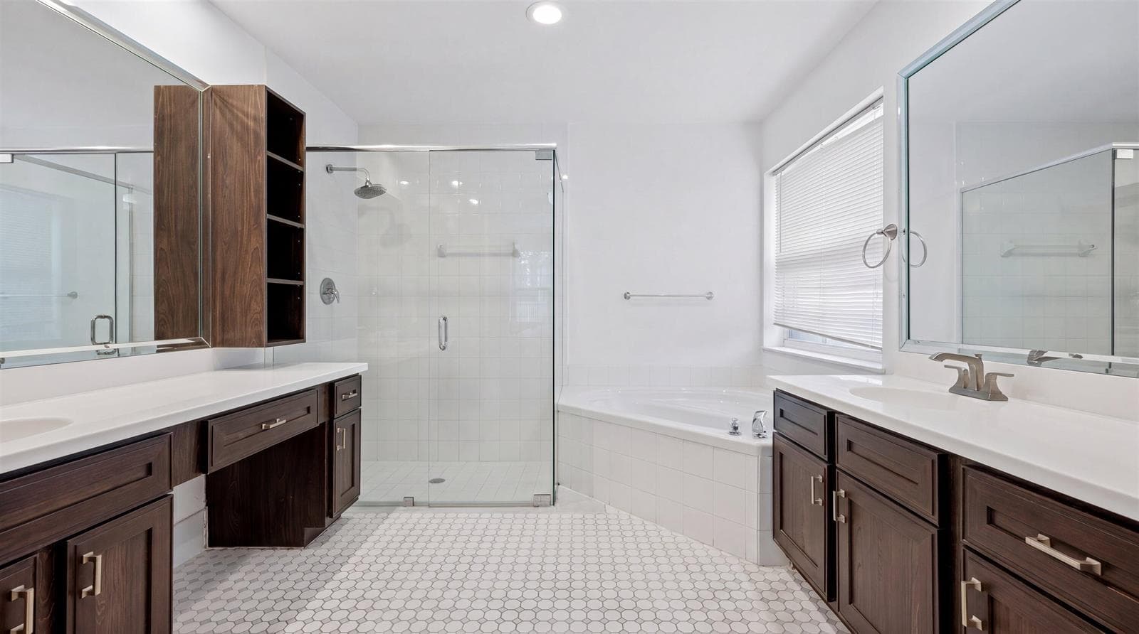 11124 Narragansett Bay Court photo 20