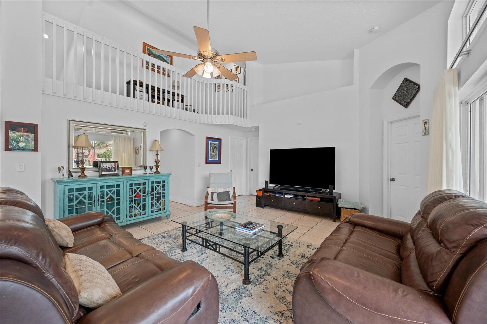 11124 Narragansett Bay Court photo 14