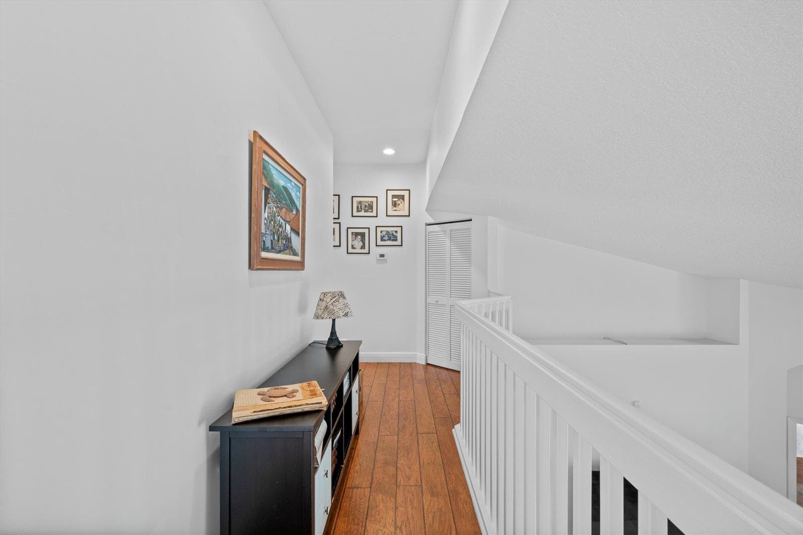 11124 Narragansett Bay Court photo 18