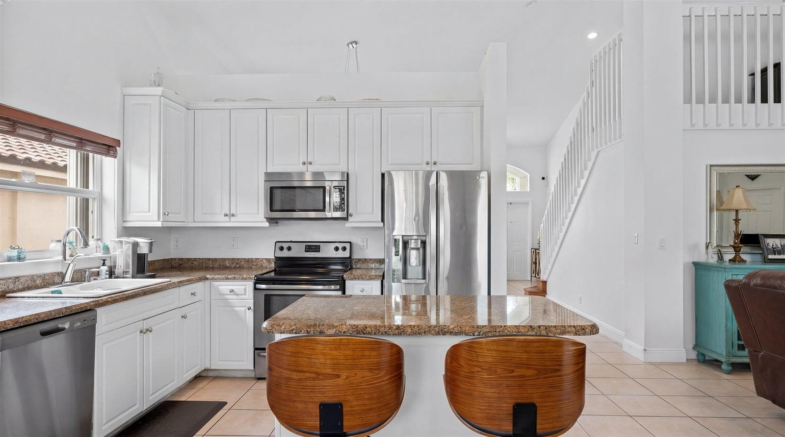 11124 Narragansett Bay Court photo 11